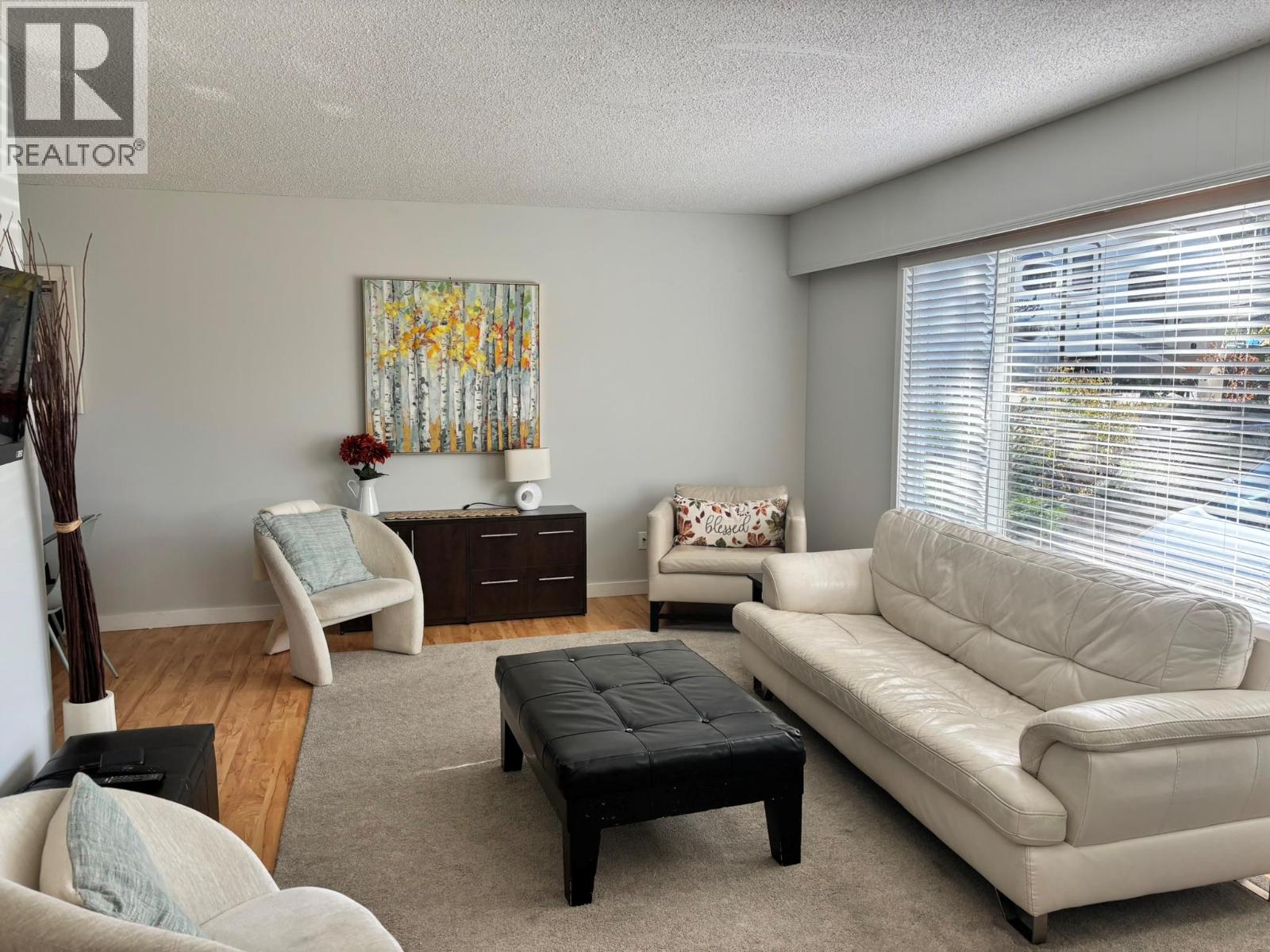 488 Stanley Crescent, Kelowna, British Columbia  V1W 4L7 - Photo 10 - 10378150