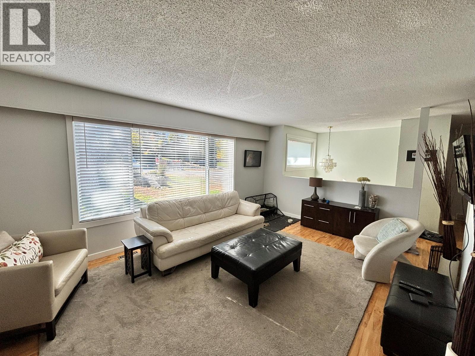 488 Stanley Crescent, Kelowna, British Columbia  V1W 4L7 - Photo 12 - 10378150