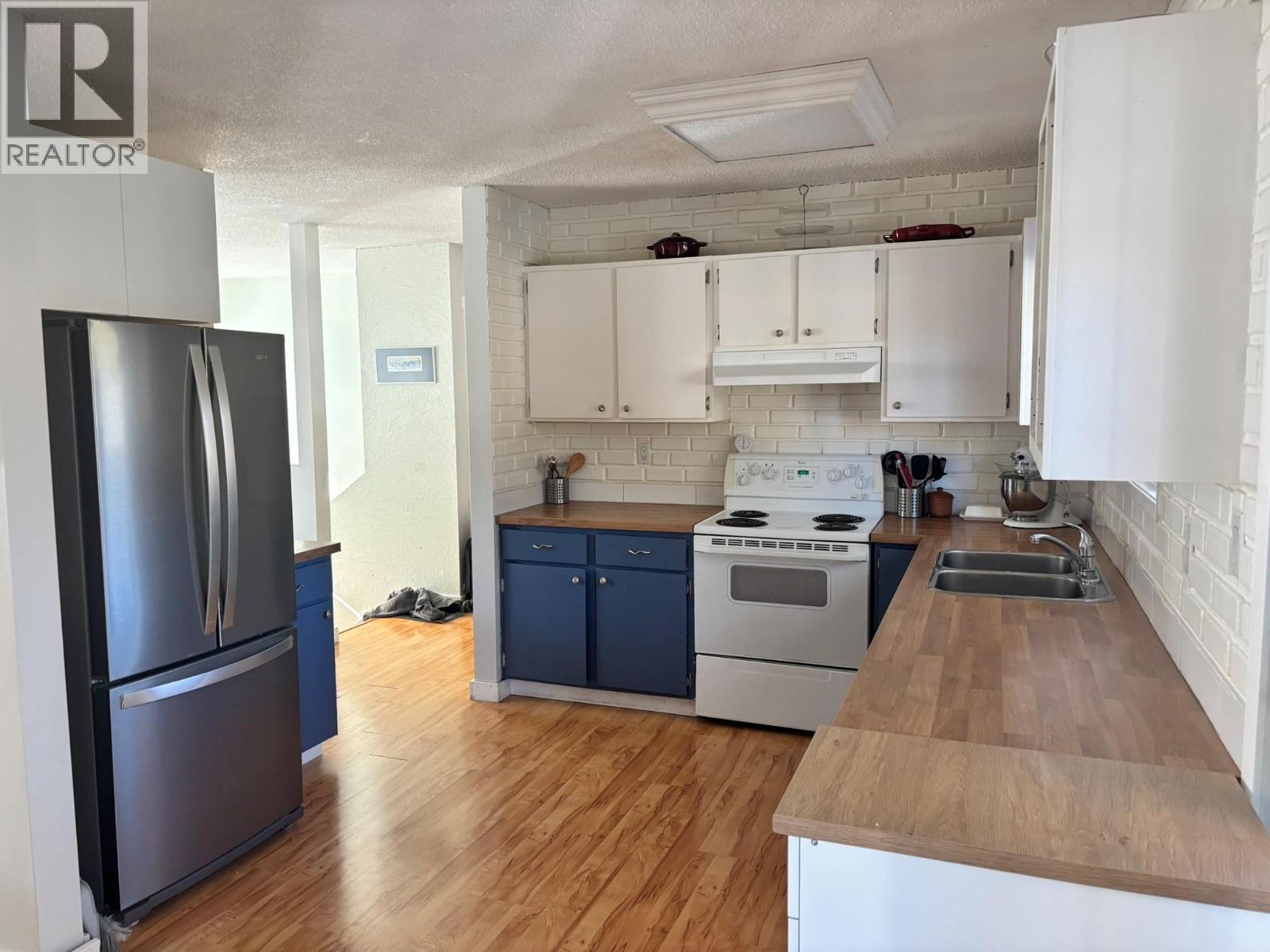 488 Stanley Crescent, Kelowna, British Columbia  V1W 4L7 - Photo 14 - 10378150