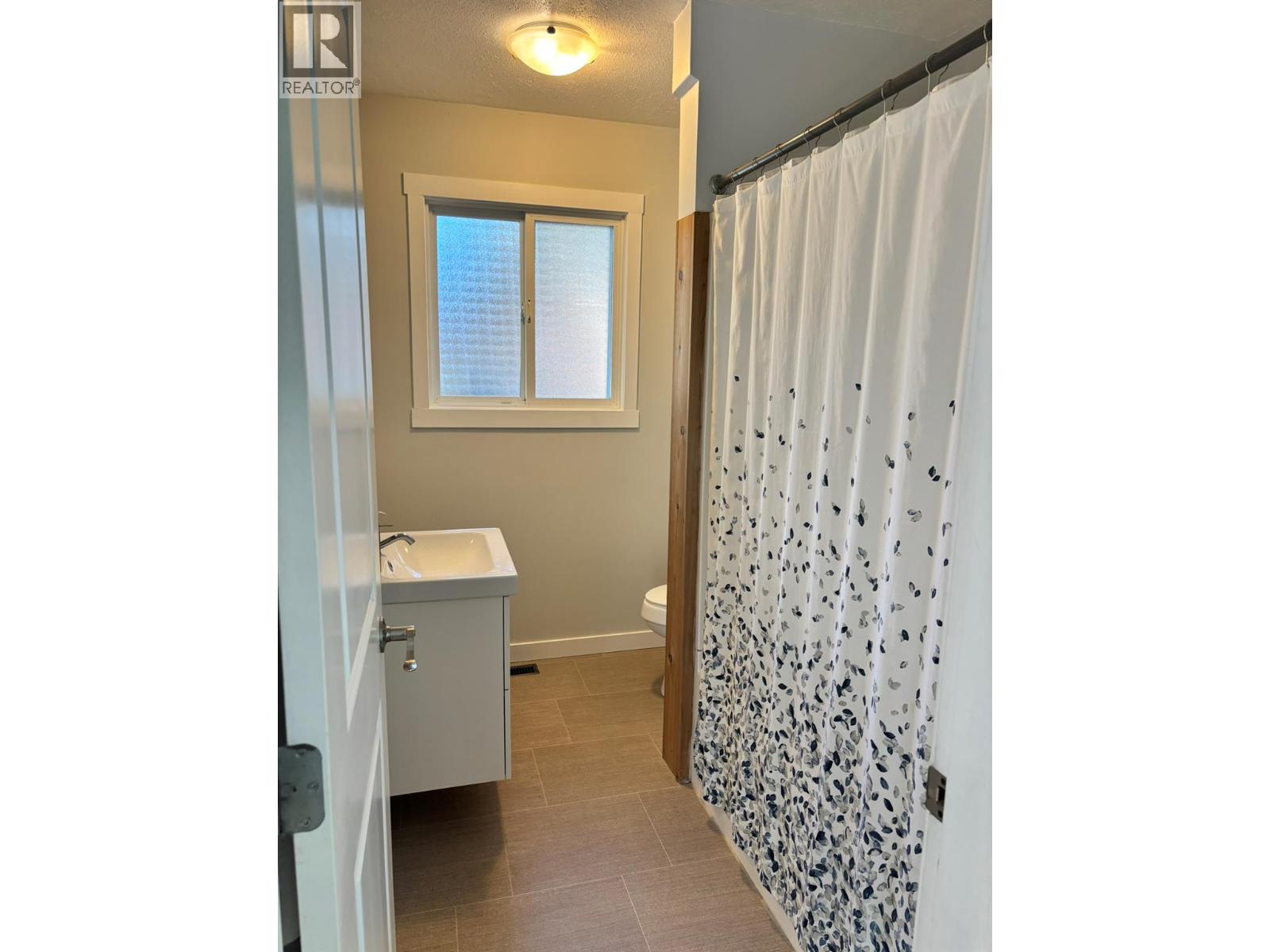 488 Stanley Crescent, Kelowna, British Columbia  V1W 4L7 - Photo 15 - 10378150