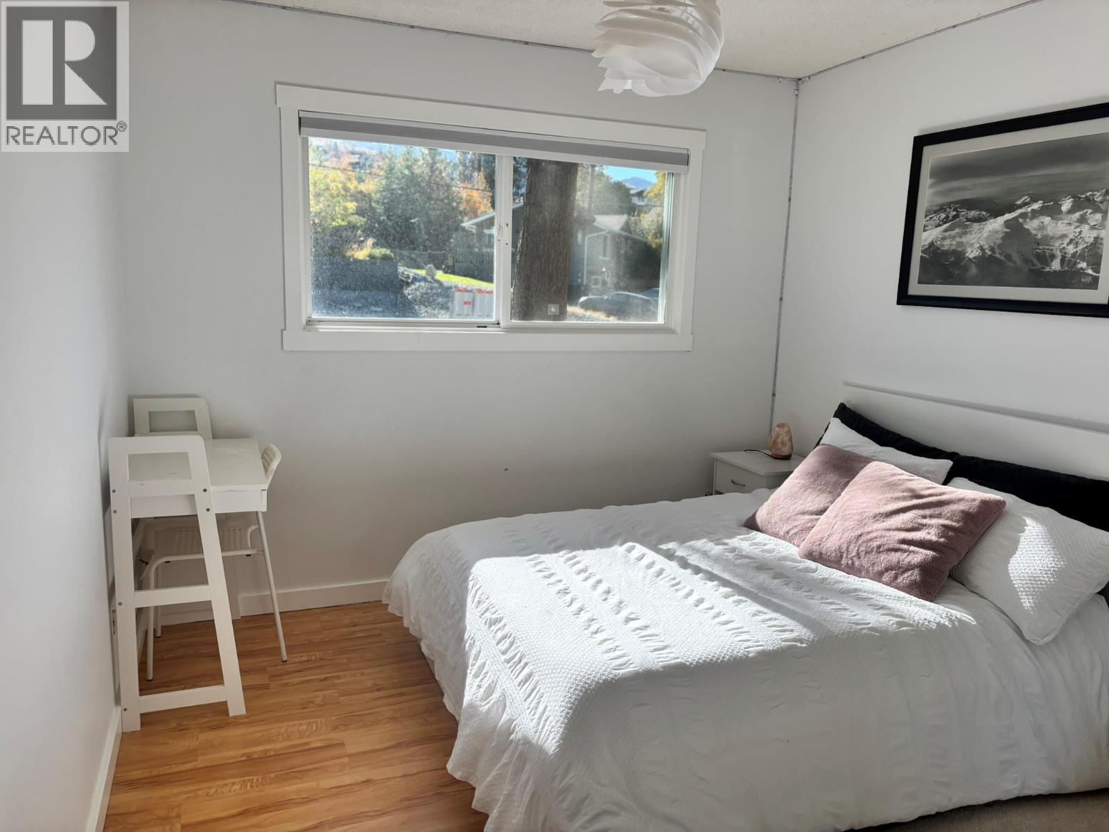 488 Stanley Crescent, Kelowna, British Columbia  V1W 4L7 - Photo 16 - 10378150