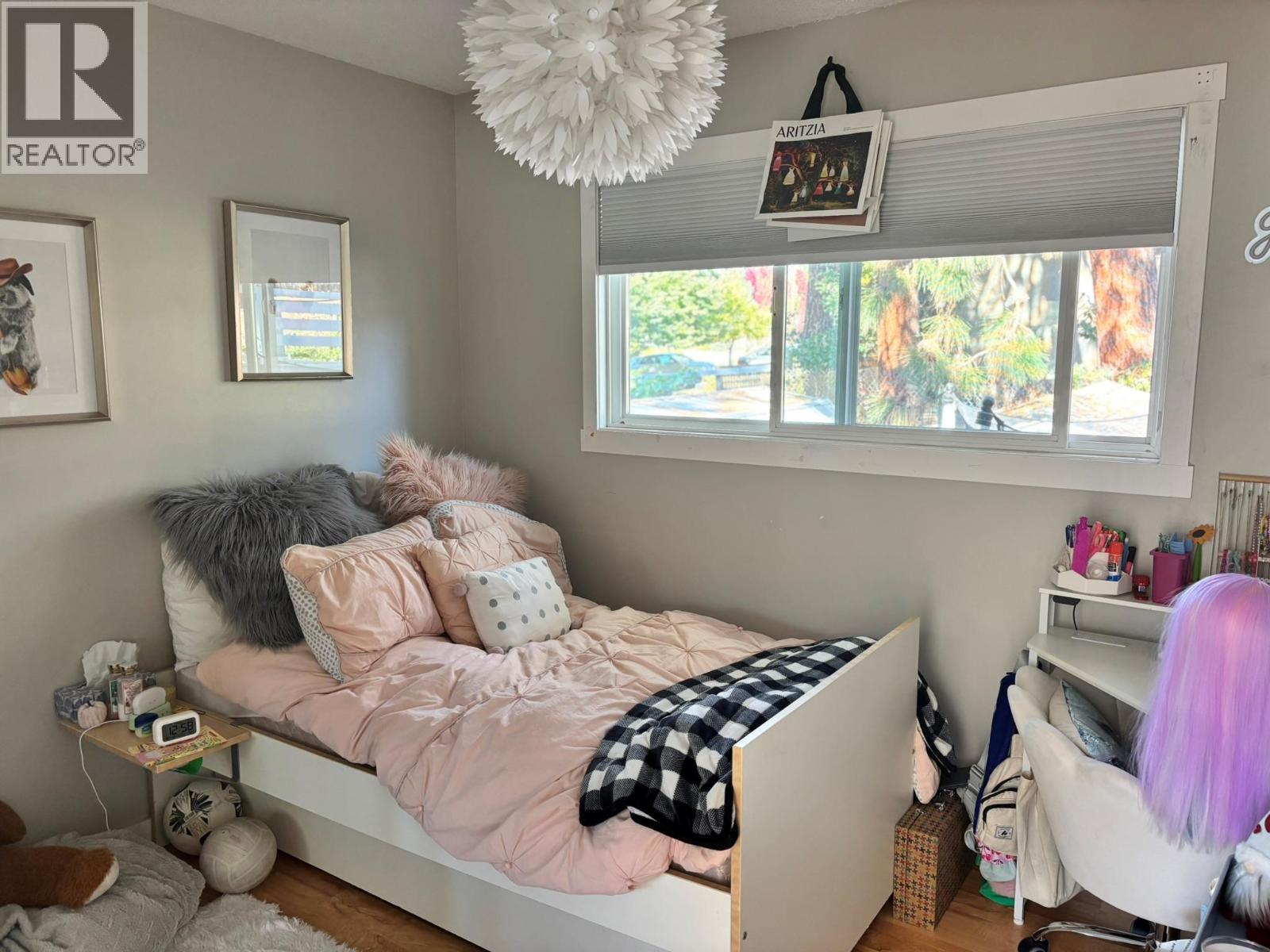 488 Stanley Crescent, Kelowna, British Columbia  V1W 4L7 - Photo 17 - 10378150