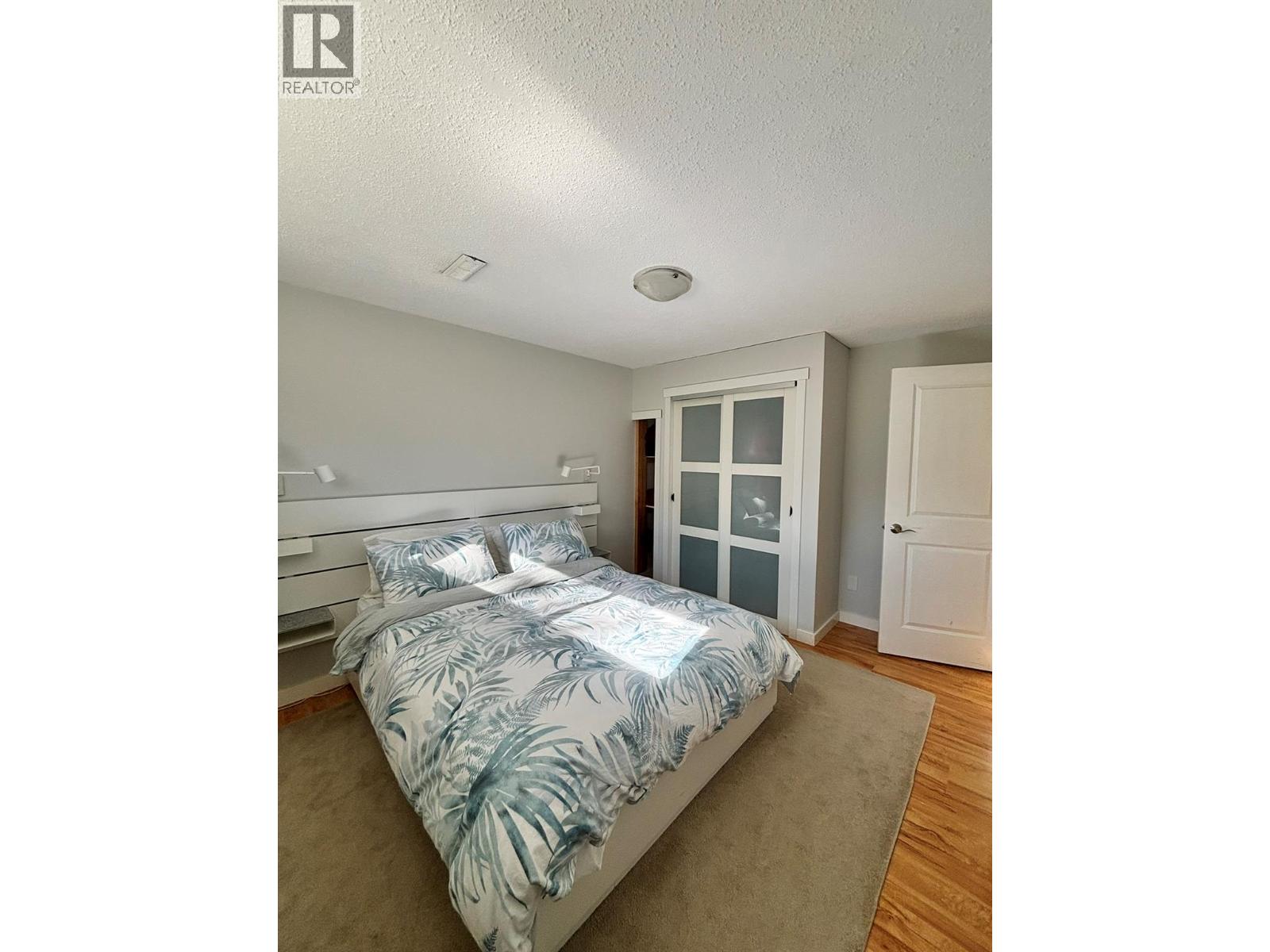 488 Stanley Crescent, Kelowna, British Columbia  V1W 4L7 - Photo 21 - 10378150