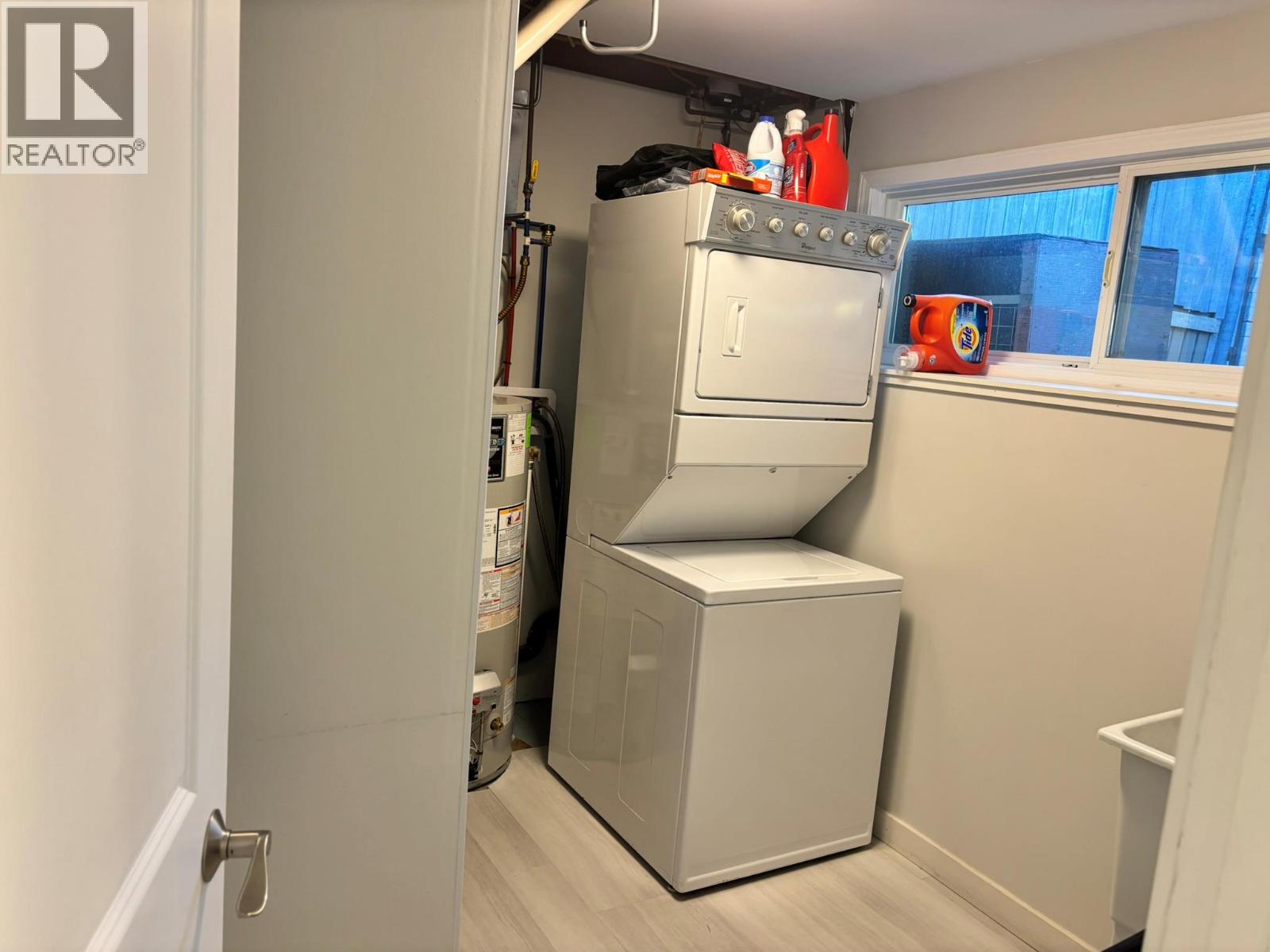 488 Stanley Crescent, Kelowna, British Columbia  V1W 4L7 - Photo 23 - 10378150