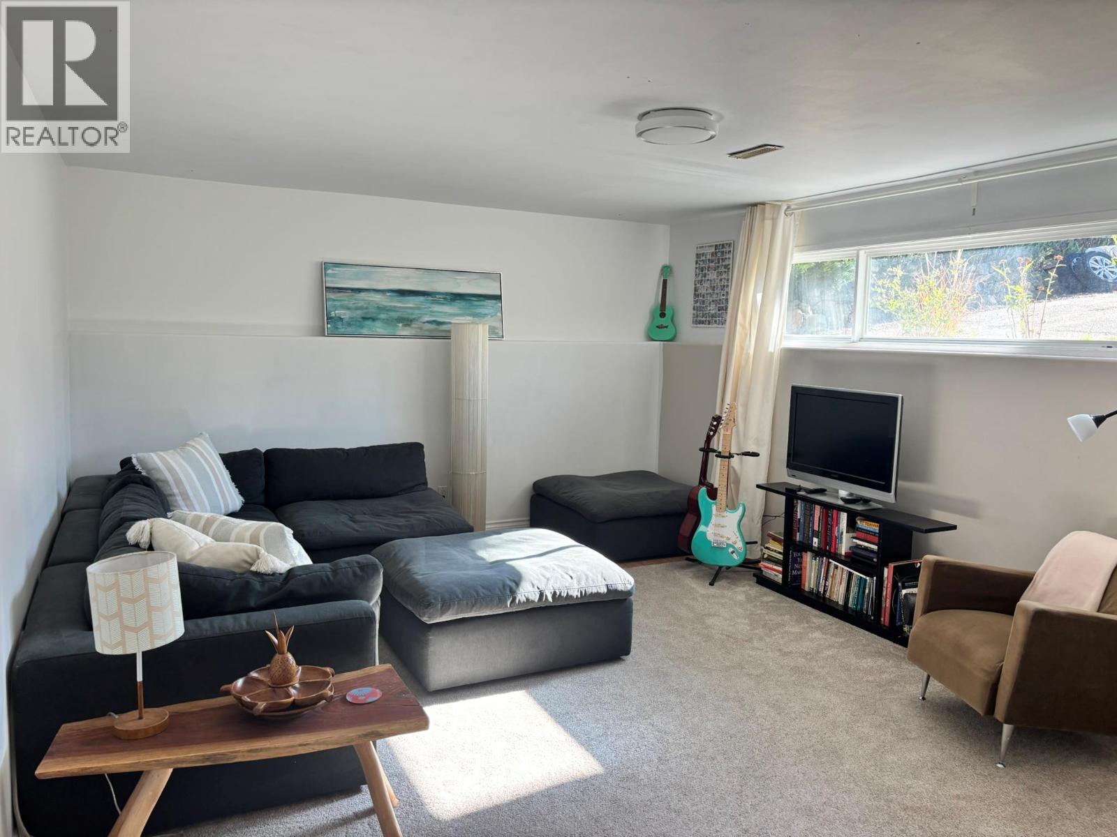 488 Stanley Crescent, Kelowna, British Columbia  V1W 4L7 - Photo 24 - 10378150