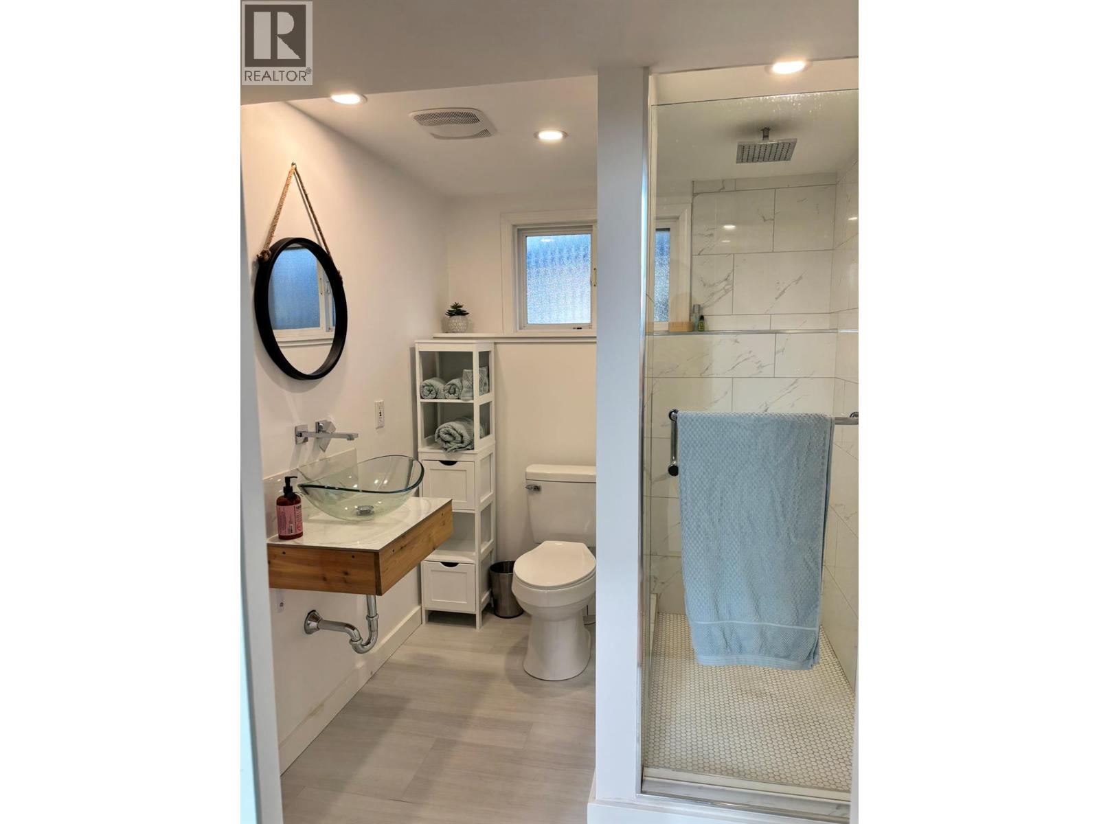 488 Stanley Crescent, Kelowna, British Columbia  V1W 4L7 - Photo 26 - 10378150