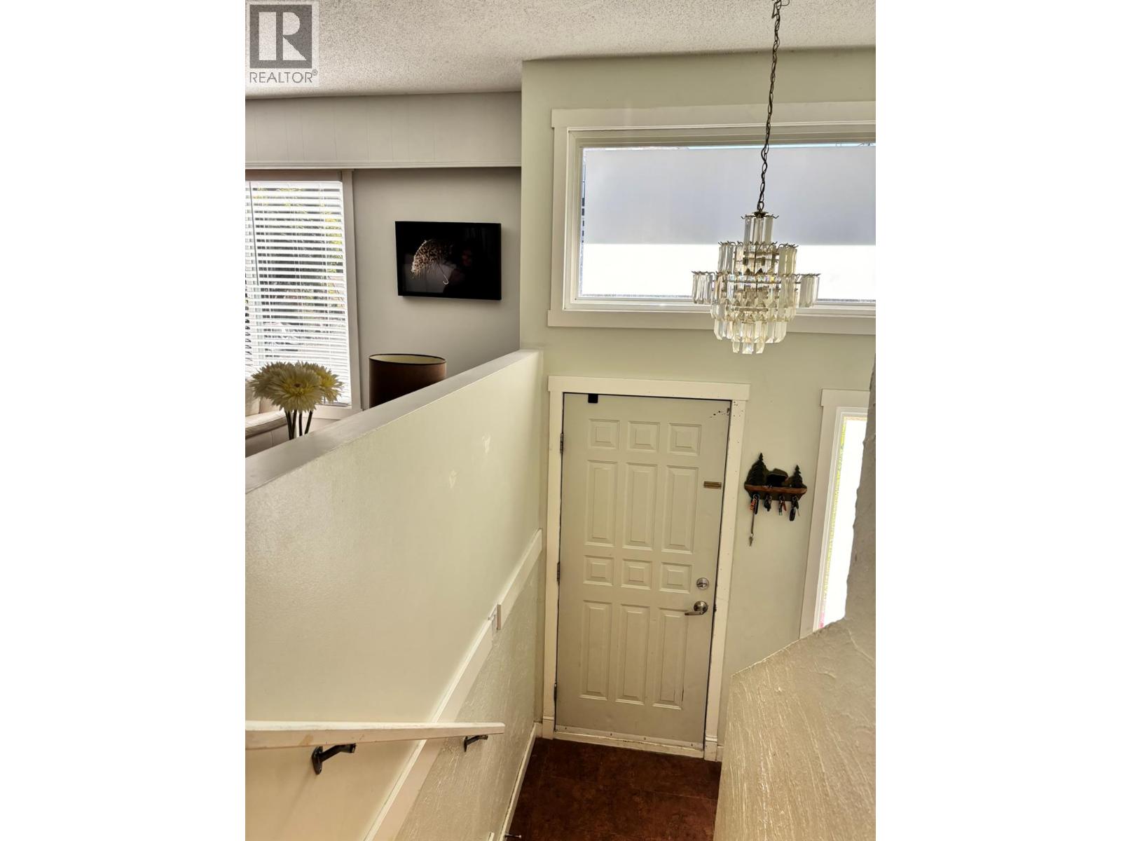 488 Stanley Crescent, Kelowna, British Columbia  V1W 4L7 - Photo 27 - 10378150