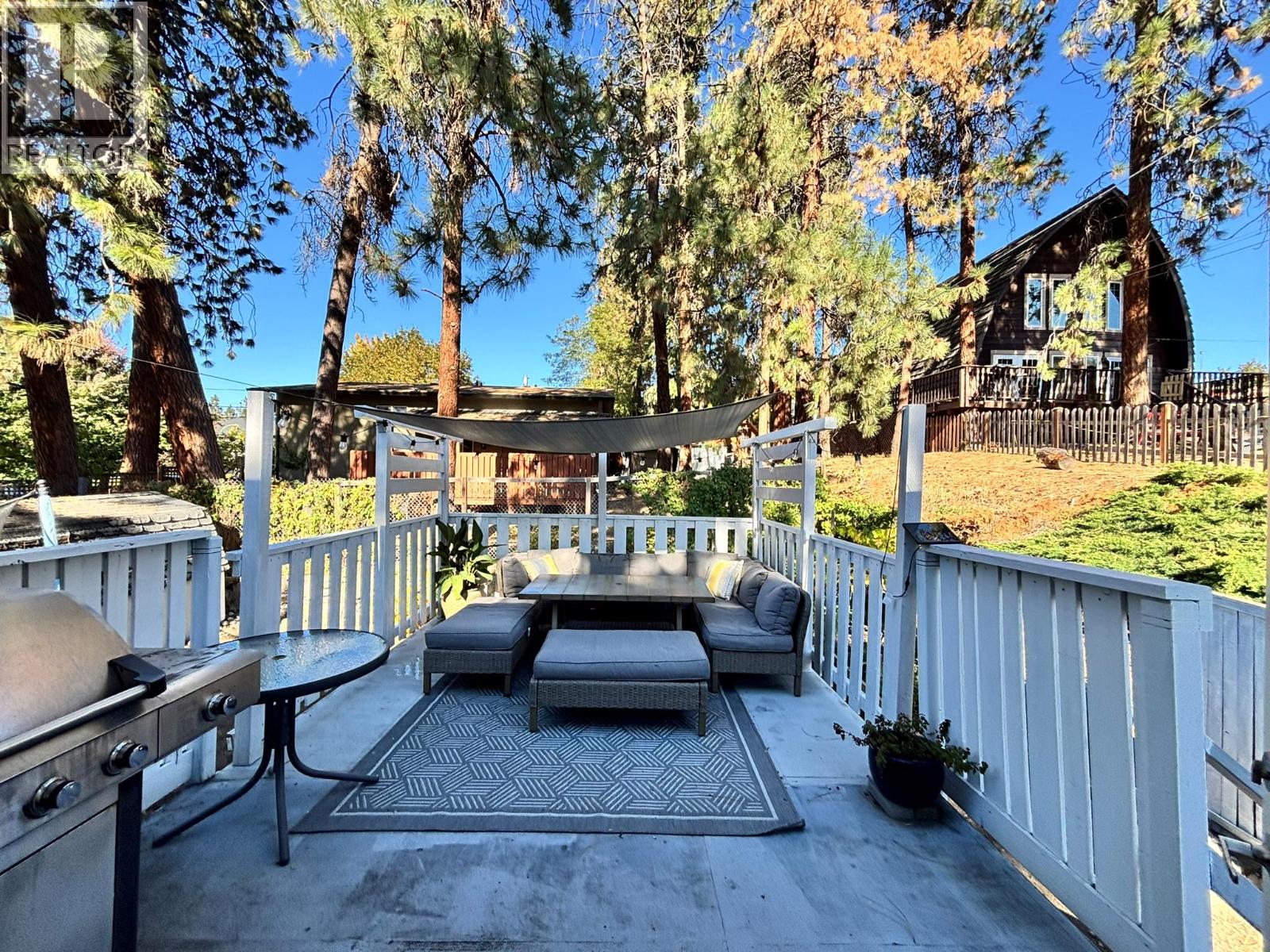 488 Stanley Crescent, Kelowna, British Columbia  V1W 4L7 - Photo 30 - 10378150