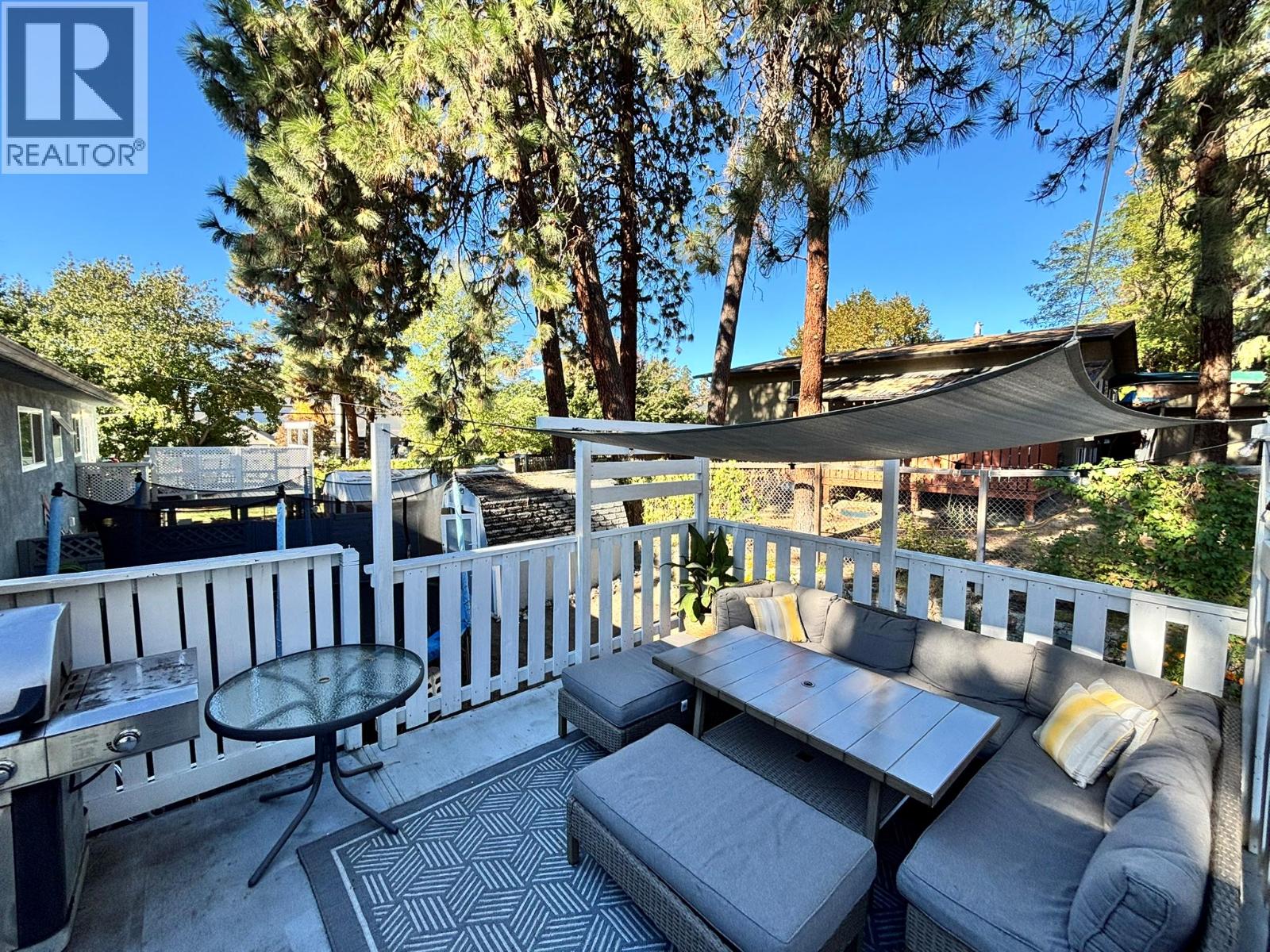 488 Stanley Crescent, Kelowna, British Columbia  V1W 4L7 - Photo 31 - 10378150