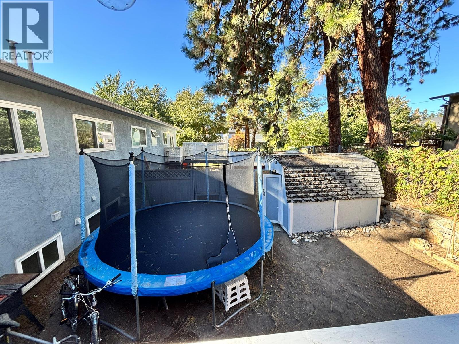 488 Stanley Crescent, Kelowna, British Columbia  V1W 4L7 - Photo 33 - 10378150