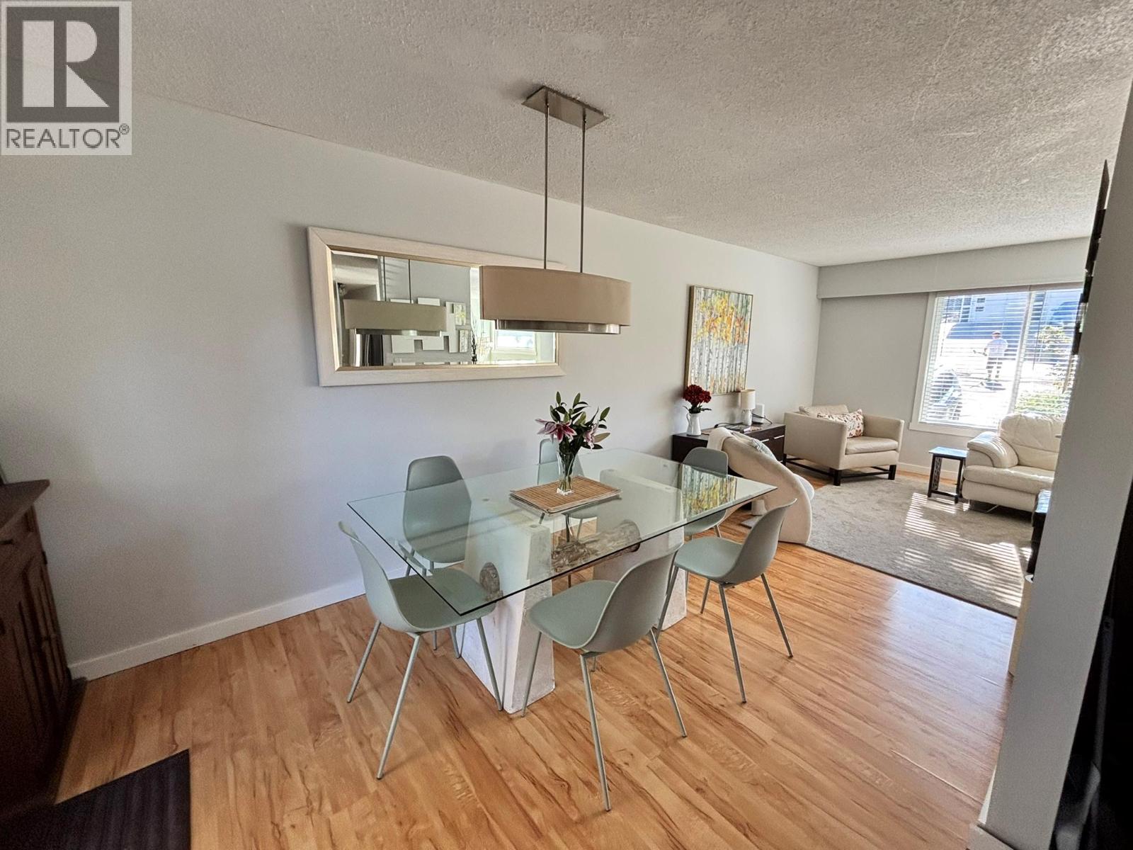 488 Stanley Crescent, Kelowna, British Columbia  V1W 4L7 - Photo 7 - 10378150