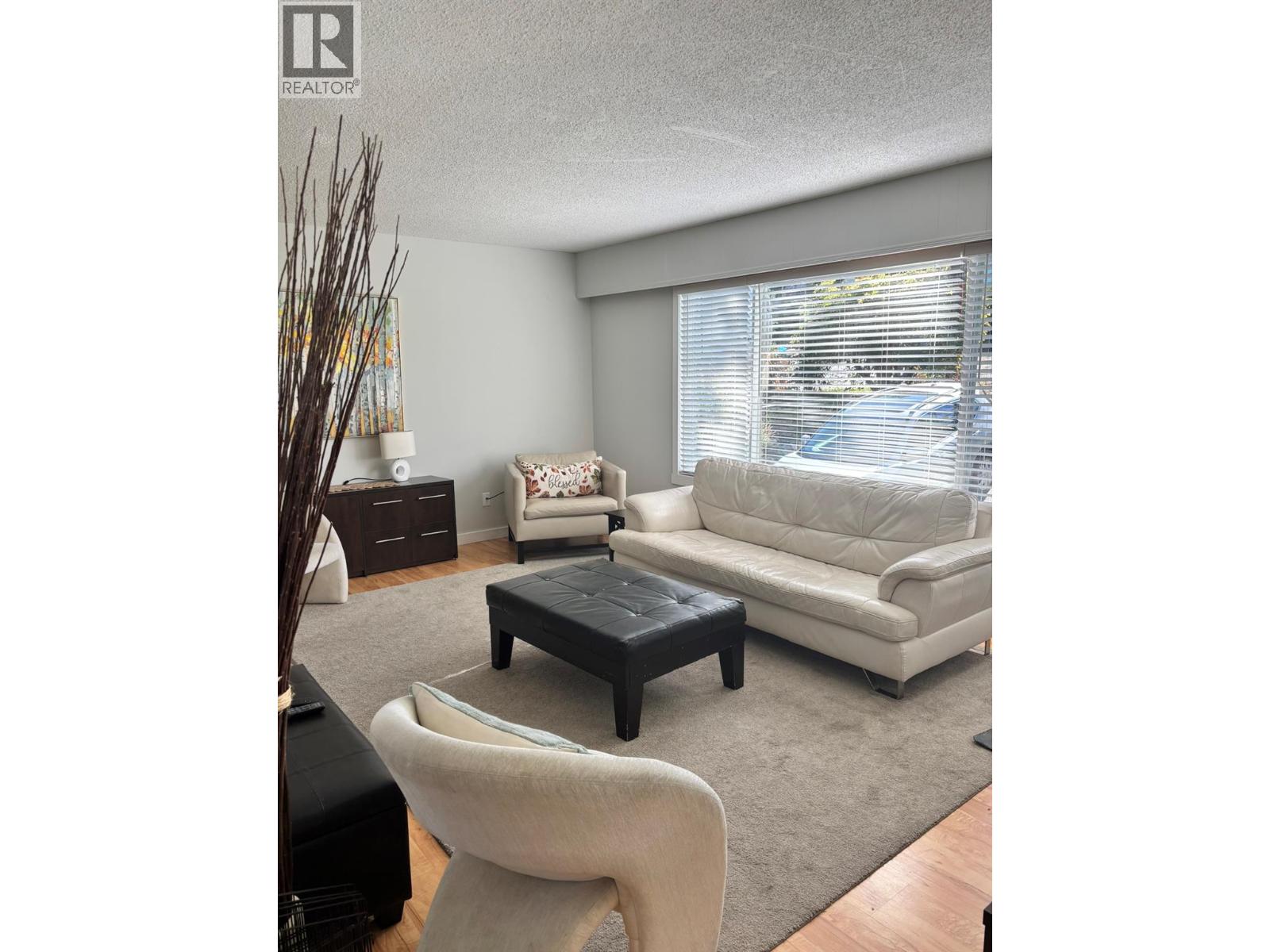 488 Stanley Crescent, Kelowna, British Columbia  V1W 4L7 - Photo 9 - 10378150