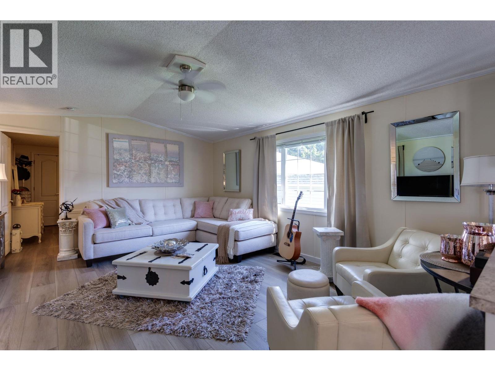 1850 Shannon Lake Road Unit# 23, West Kelowna, British Columbia  V4T 1L6 - Photo 12 - 10378144