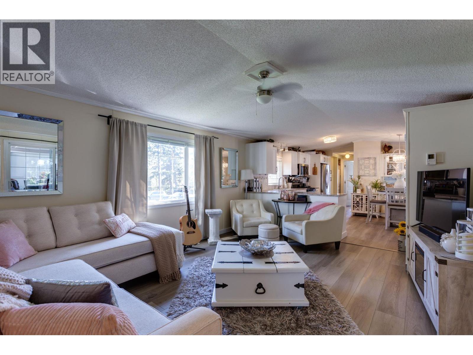 1850 Shannon Lake Road Unit# 23, West Kelowna, British Columbia  V4T 1L6 - Photo 13 - 10378144