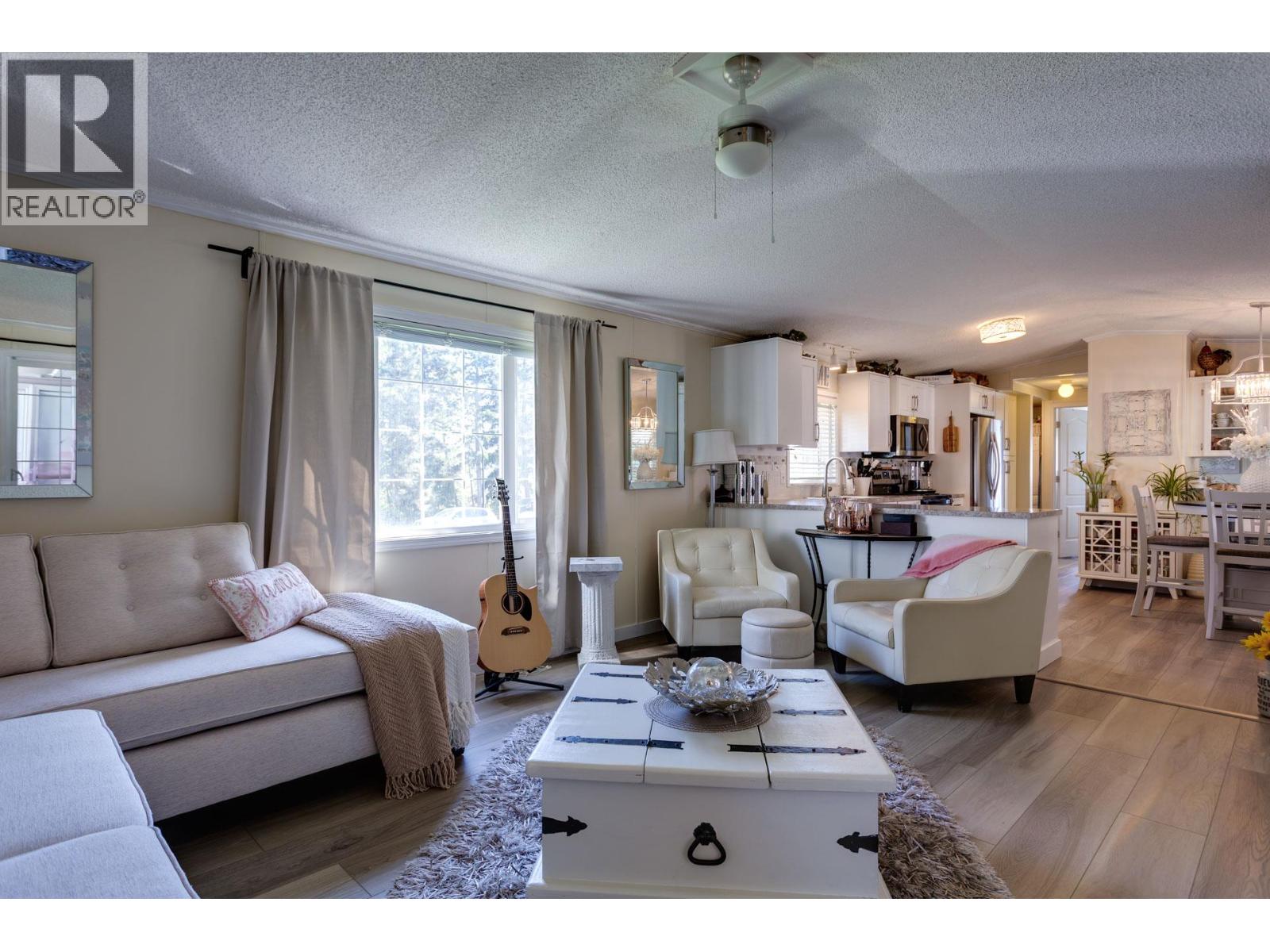 1850 Shannon Lake Road Unit# 23, West Kelowna, British Columbia  V4T 1L6 - Photo 14 - 10378144