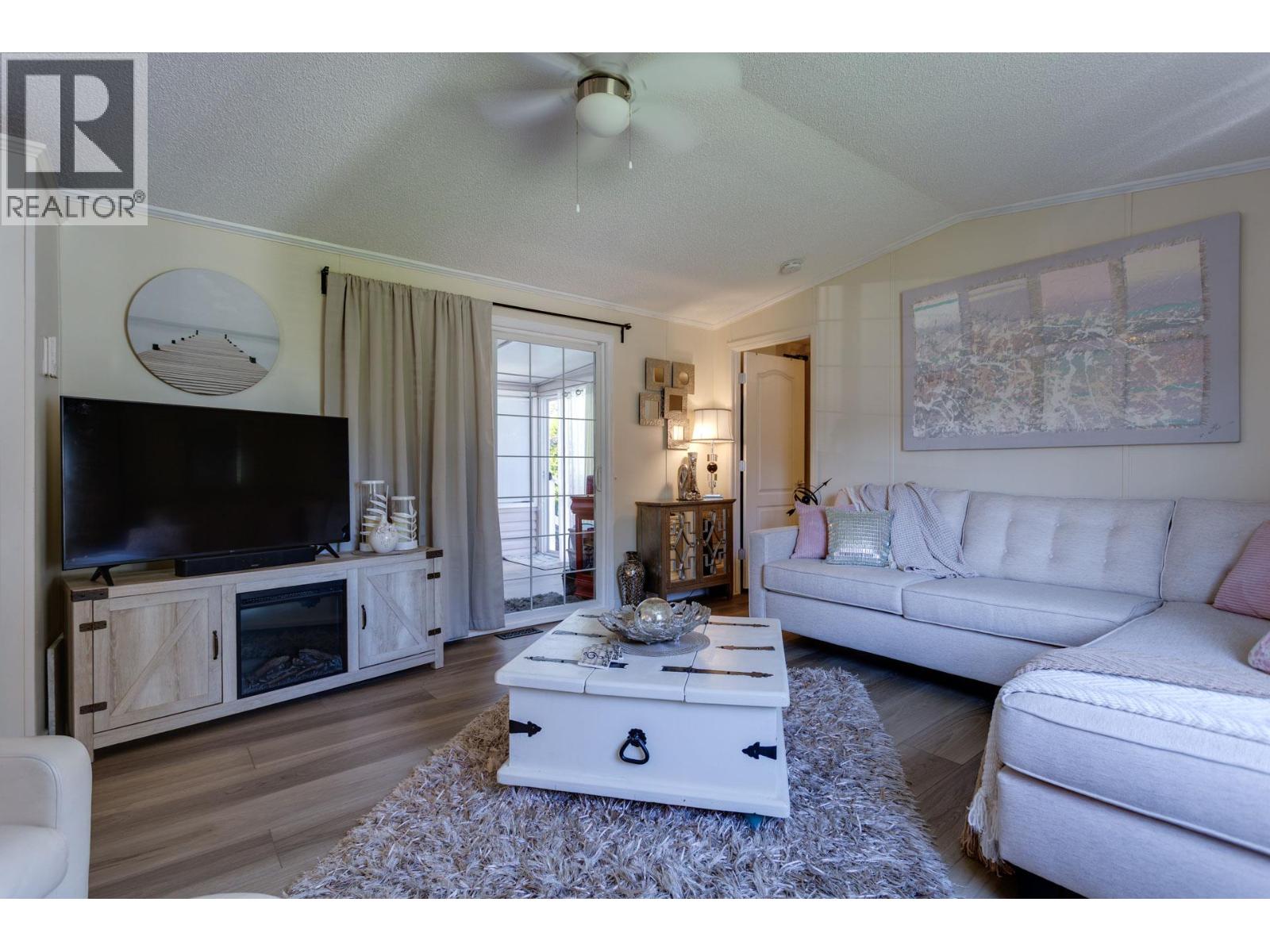 1850 Shannon Lake Road Unit# 23, West Kelowna, British Columbia  V4T 1L6 - Photo 15 - 10378144