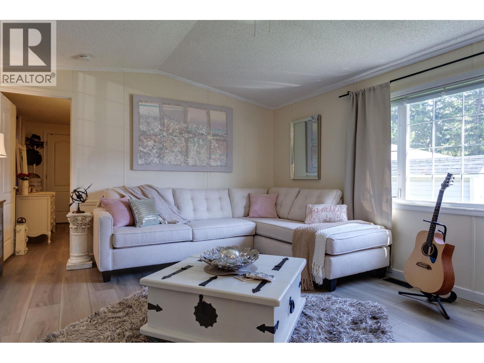 1850 Shannon Lake Road Unit# 23, West Kelowna, British Columbia  V4T 1L6 - Photo 17 - 10378144