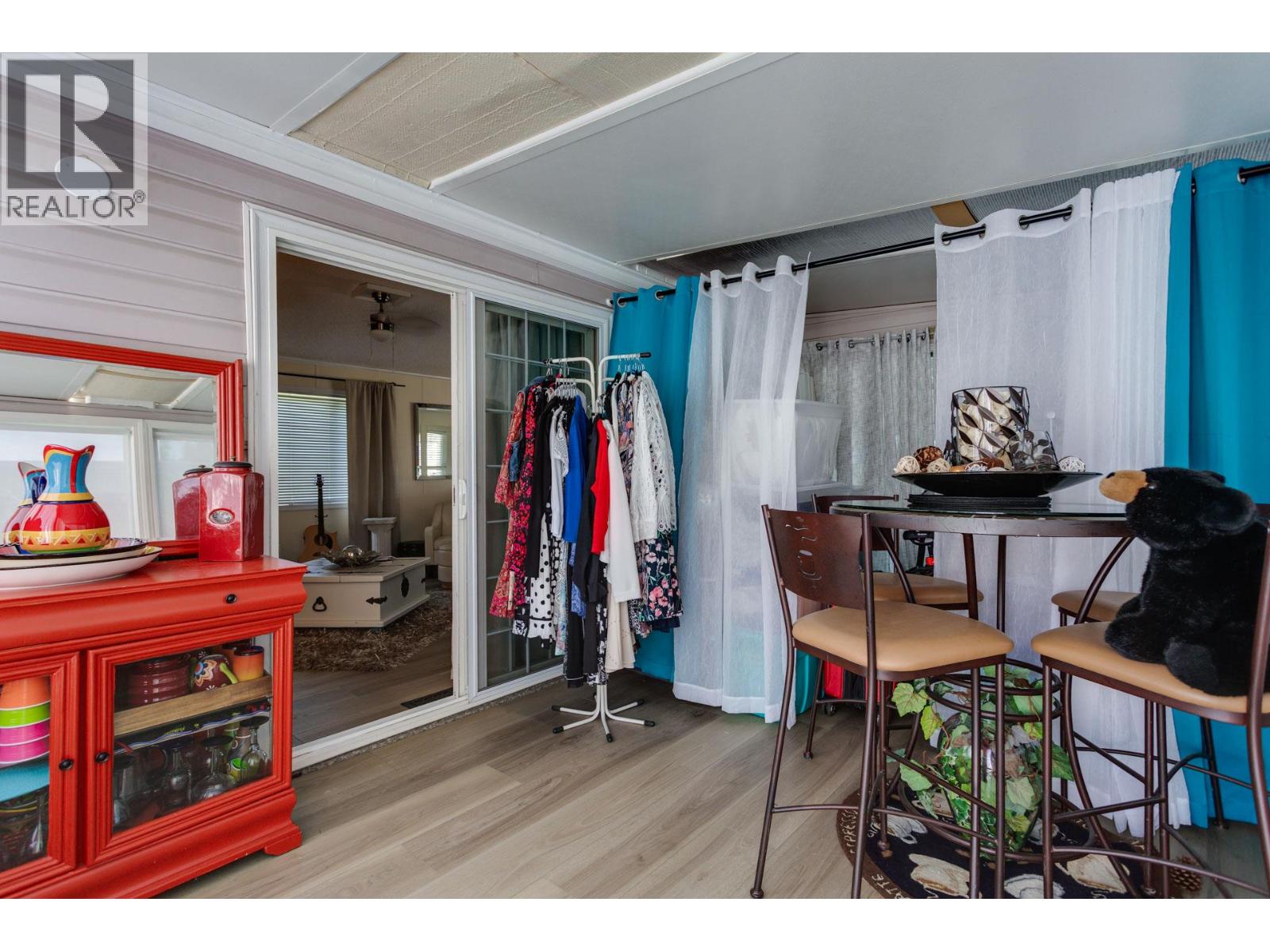 1850 Shannon Lake Road Unit# 23, West Kelowna, British Columbia  V4T 1L6 - Photo 18 - 10378144