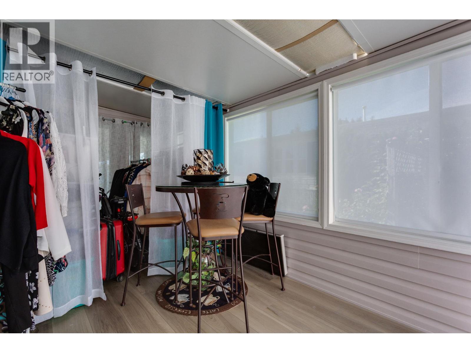 1850 Shannon Lake Road Unit# 23, West Kelowna, British Columbia  V4T 1L6 - Photo 19 - 10378144