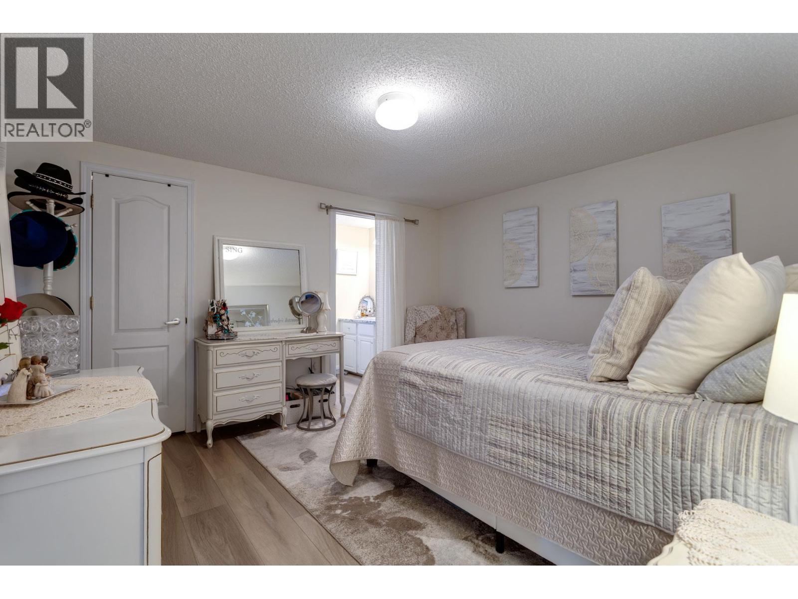 1850 Shannon Lake Road Unit# 23, West Kelowna, British Columbia  V4T 1L6 - Photo 20 - 10378144