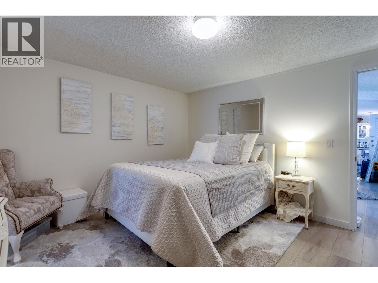 1850 Shannon Lake Road Unit# 23, West Kelowna, British Columbia  V4T 1L6 - Photo 21 - 10378144