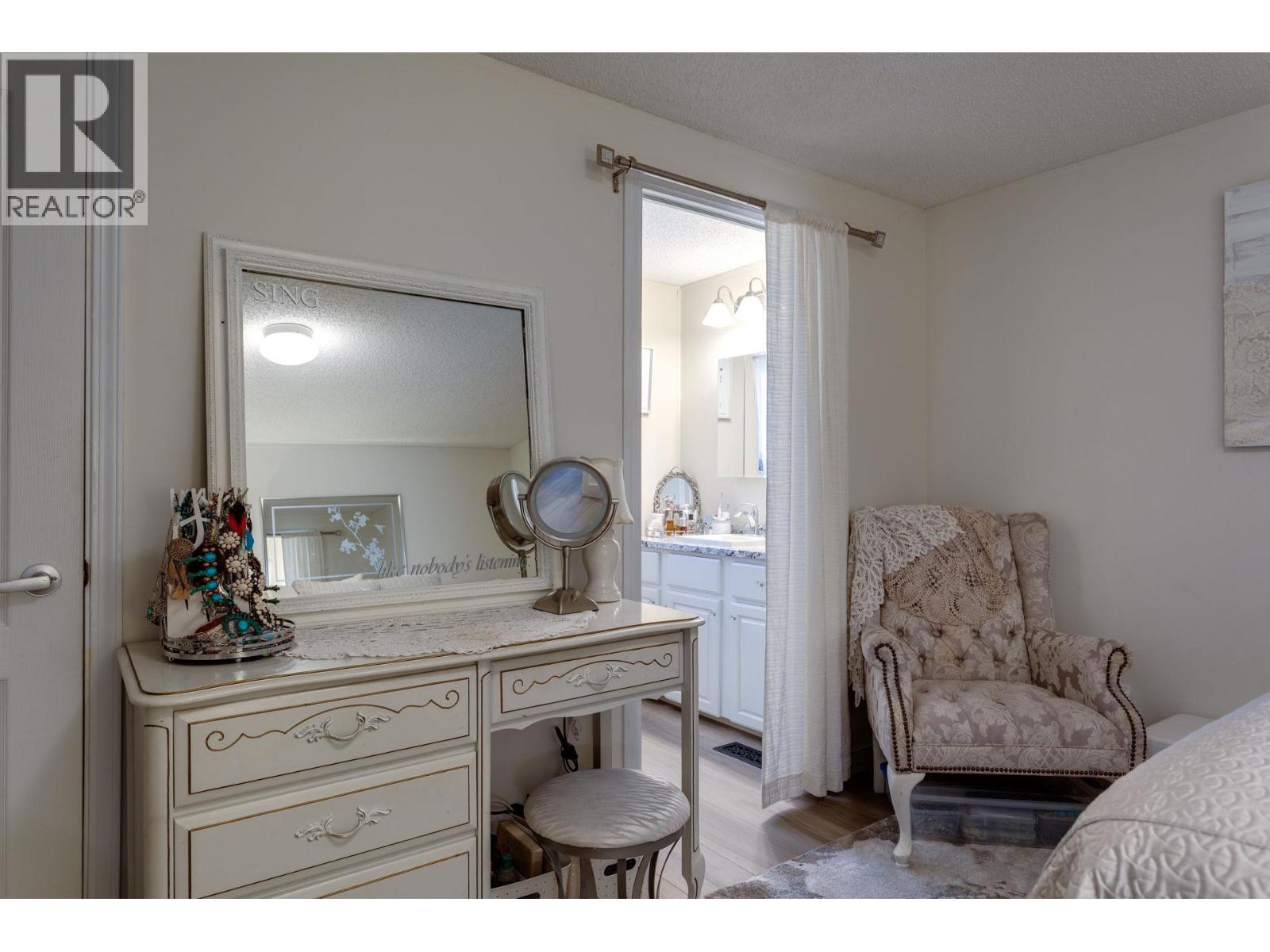 1850 Shannon Lake Road Unit# 23, West Kelowna, British Columbia  V4T 1L6 - Photo 22 - 10378144