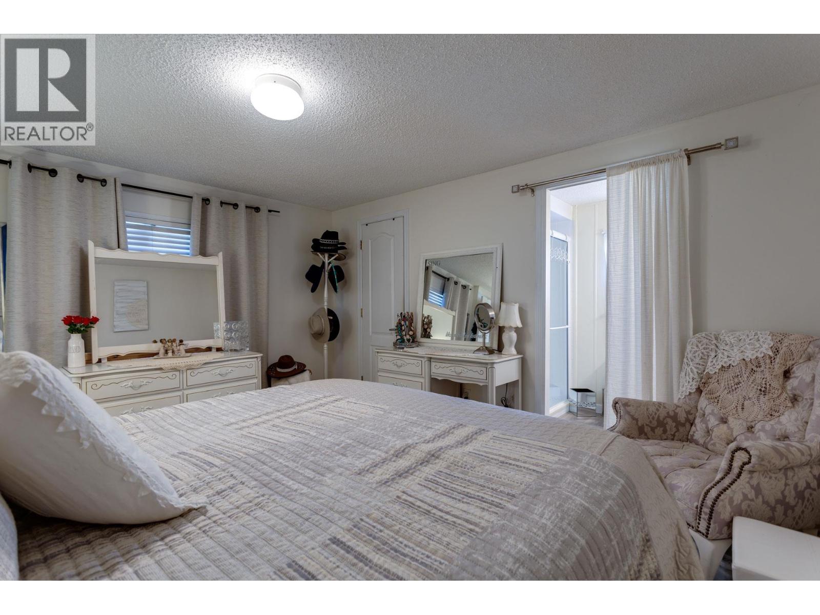 1850 Shannon Lake Road Unit# 23, West Kelowna, British Columbia  V4T 1L6 - Photo 23 - 10378144