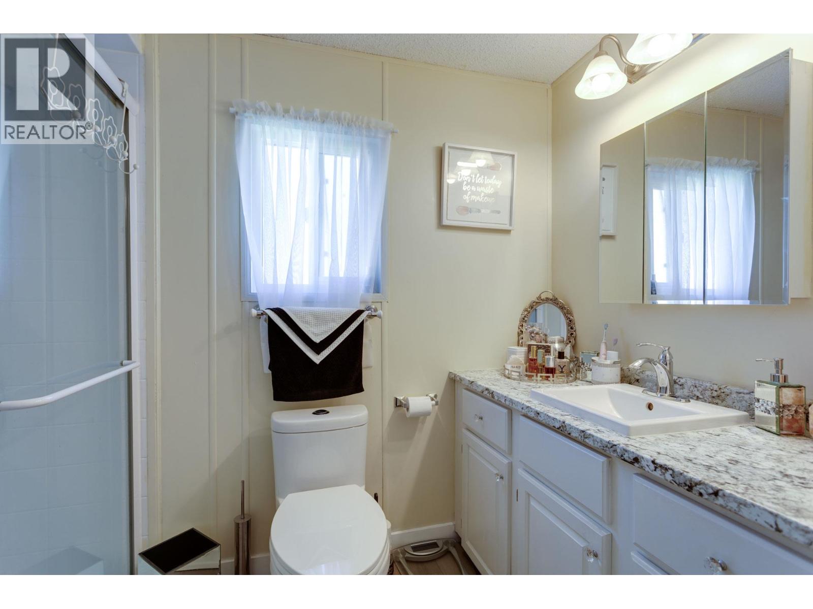 1850 Shannon Lake Road Unit# 23, West Kelowna, British Columbia  V4T 1L6 - Photo 24 - 10378144