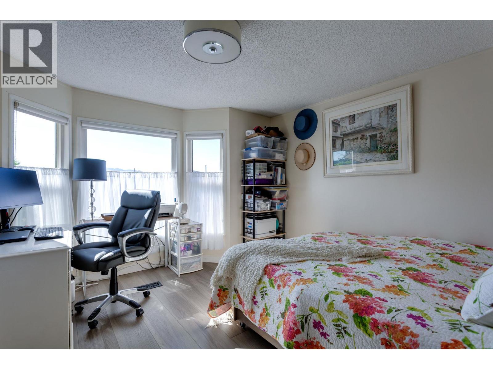 1850 Shannon Lake Road Unit# 23, West Kelowna, British Columbia  V4T 1L6 - Photo 25 - 10378144