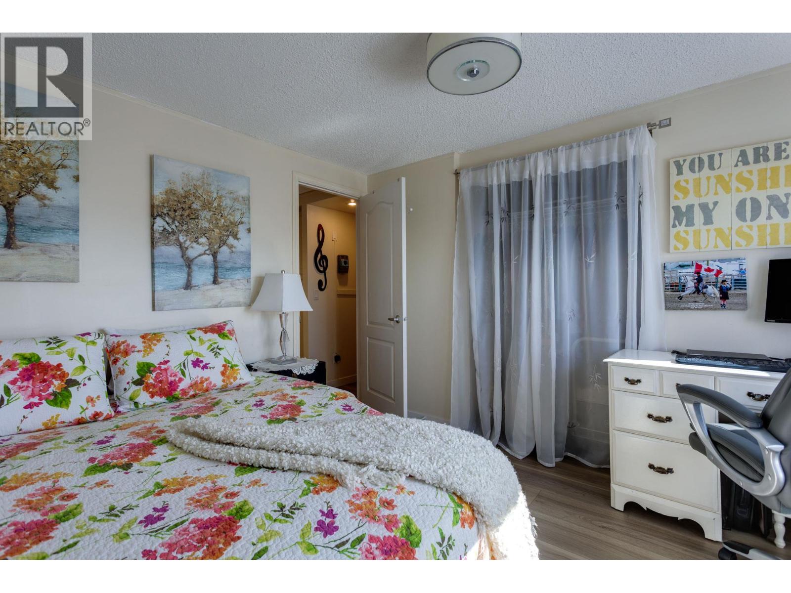 1850 Shannon Lake Road Unit# 23, West Kelowna, British Columbia  V4T 1L6 - Photo 26 - 10378144