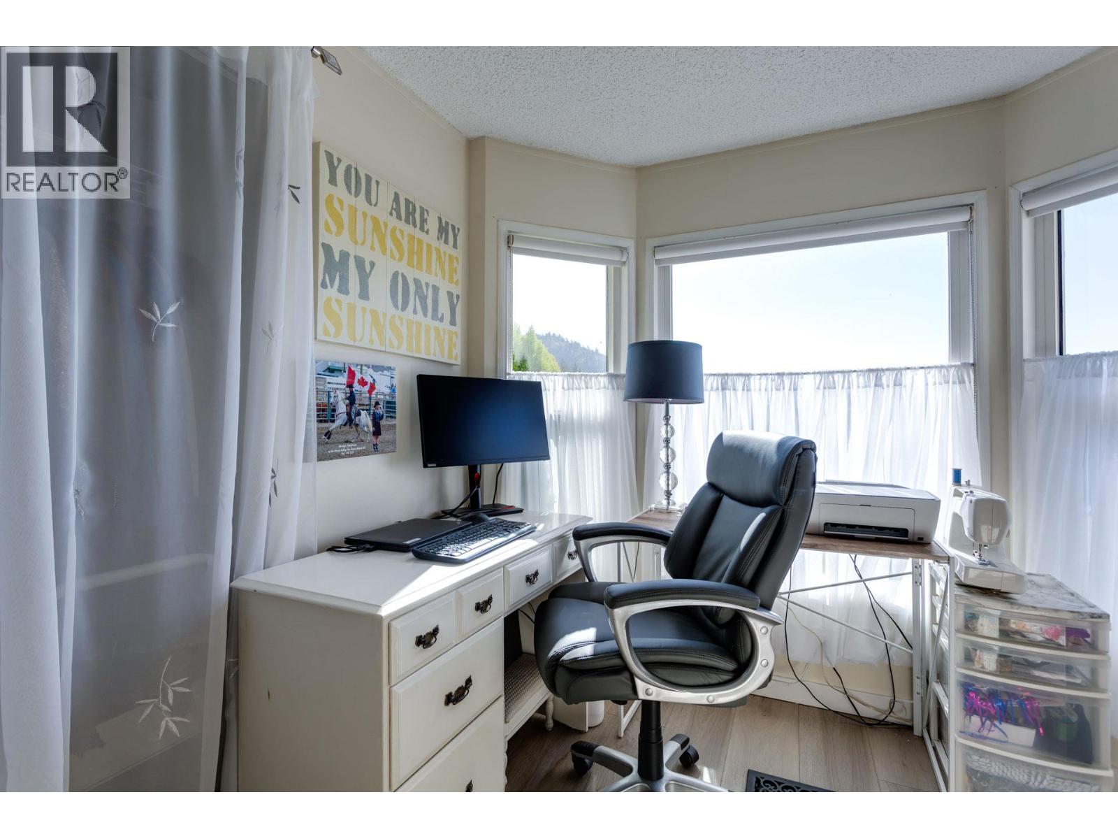 1850 Shannon Lake Road Unit# 23, West Kelowna, British Columbia  V4T 1L6 - Photo 27 - 10378144