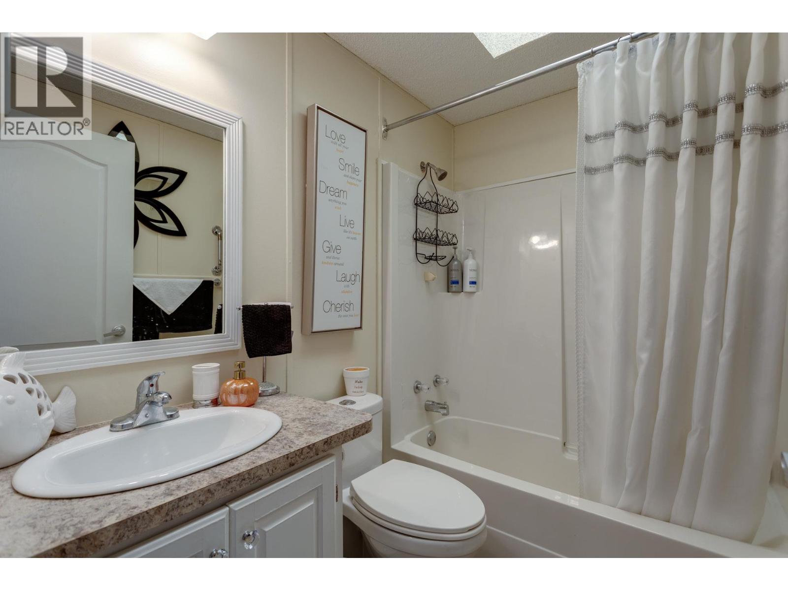 1850 Shannon Lake Road Unit# 23, West Kelowna, British Columbia  V4T 1L6 - Photo 28 - 10378144