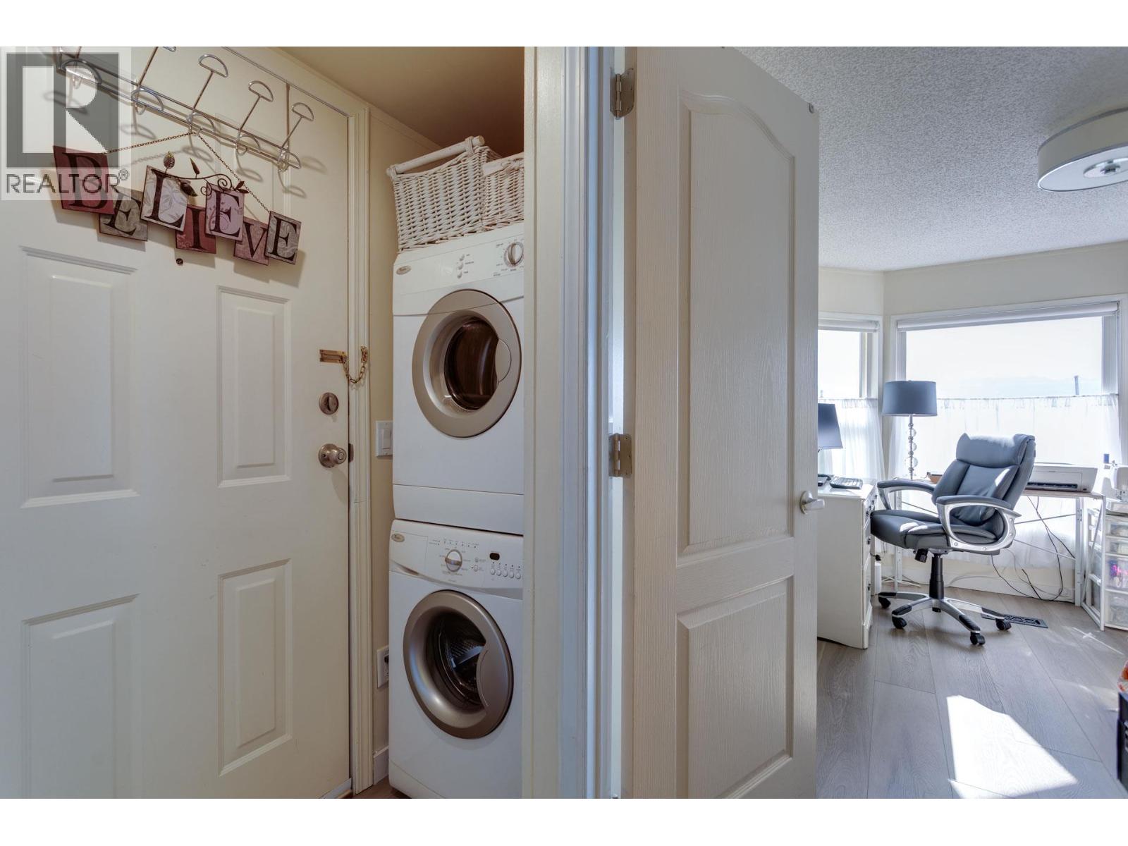 1850 Shannon Lake Road Unit# 23, West Kelowna, British Columbia  V4T 1L6 - Photo 29 - 10378144