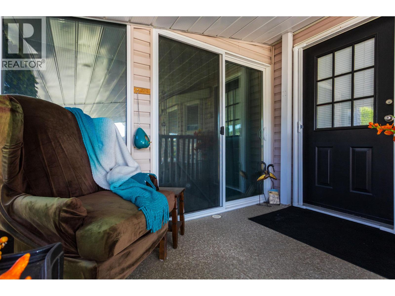 1850 Shannon Lake Road Unit# 23, West Kelowna, British Columbia  V4T 1L6 - Photo 3 - 10378144