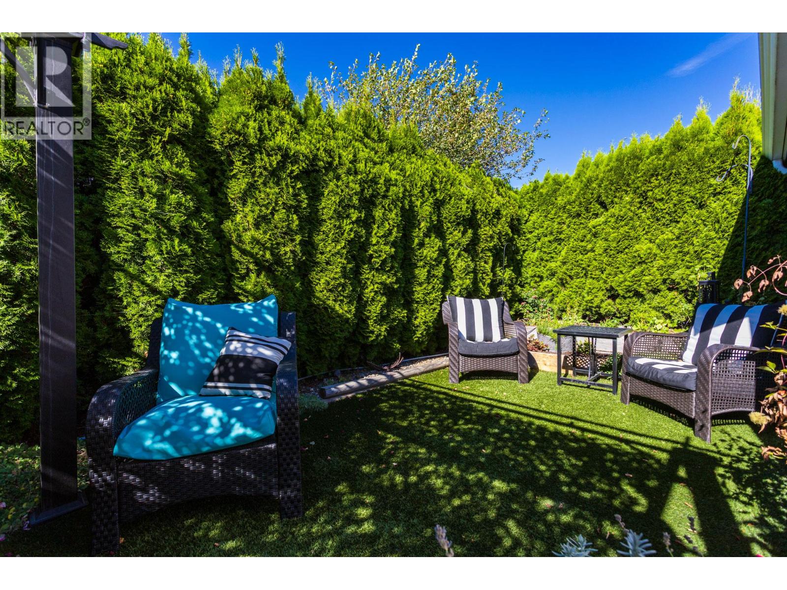 1850 Shannon Lake Road Unit# 23, West Kelowna, British Columbia  V4T 1L6 - Photo 37 - 10378144