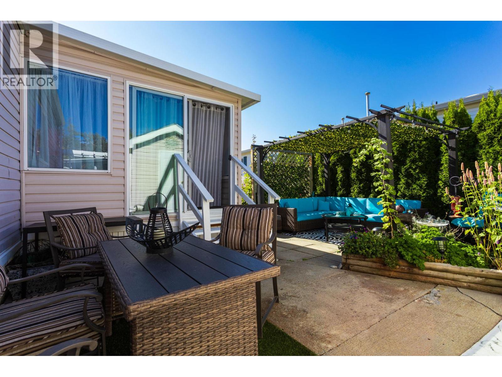 1850 Shannon Lake Road Unit# 23, West Kelowna, British Columbia  V4T 1L6 - Photo 38 - 10378144