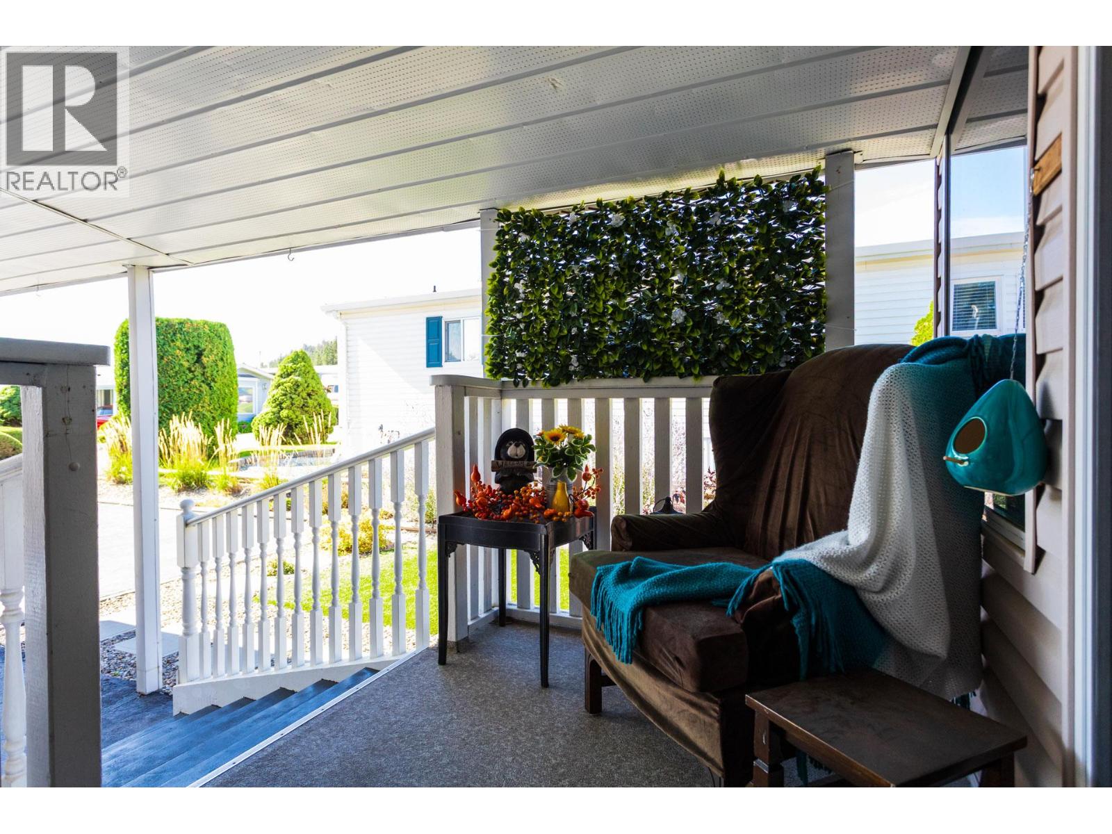 1850 Shannon Lake Road Unit# 23, West Kelowna, British Columbia  V4T 1L6 - Photo 40 - 10378144