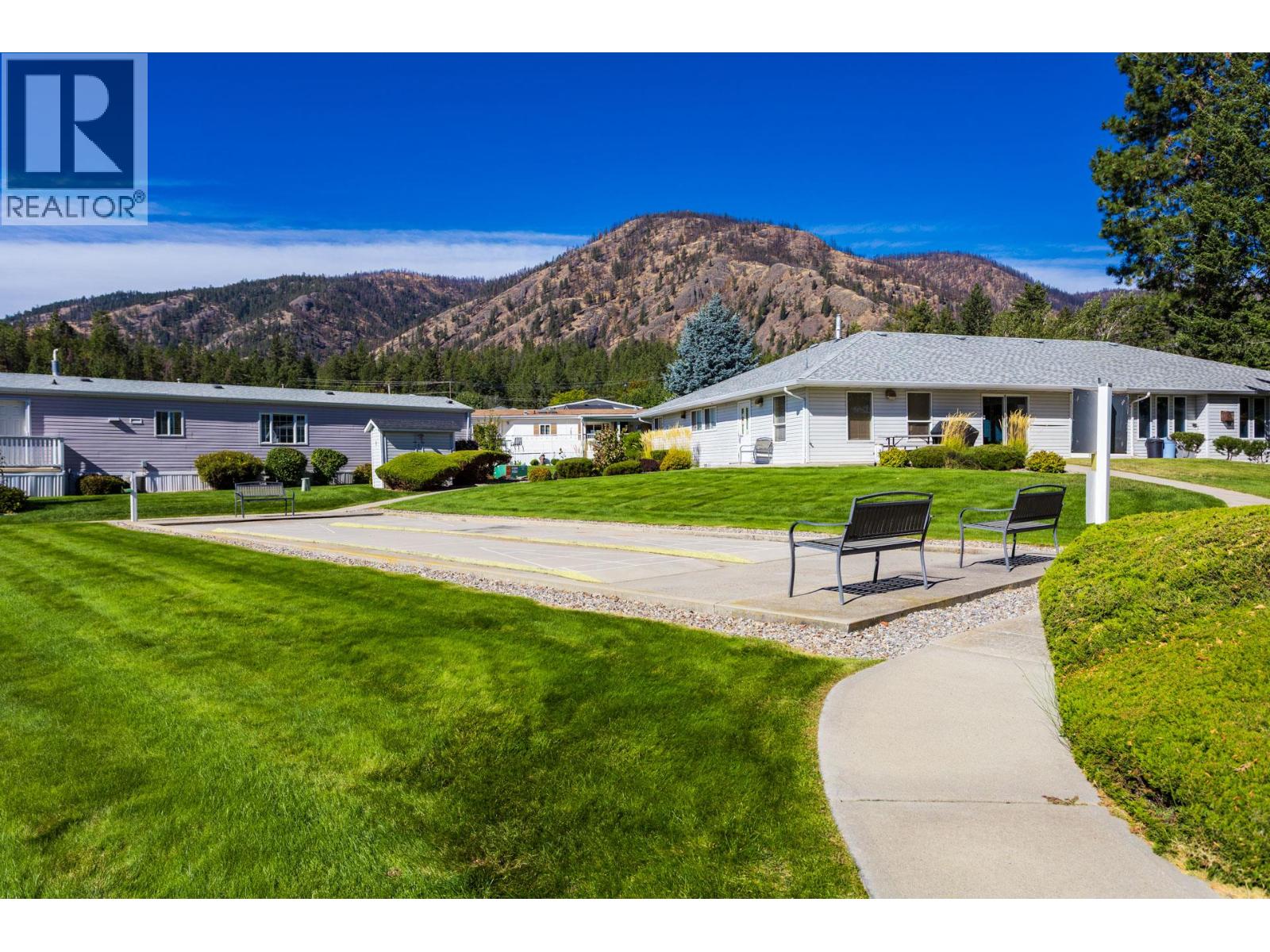 1850 Shannon Lake Road Unit# 23, West Kelowna, British Columbia  V4T 1L6 - Photo 42 - 10378144