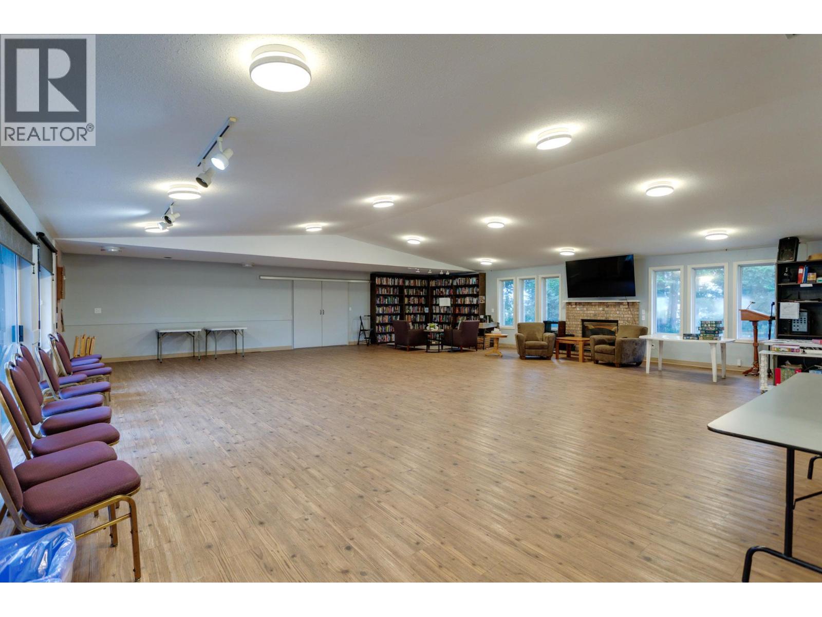 1850 Shannon Lake Road Unit# 23, West Kelowna, British Columbia  V4T 1L6 - Photo 44 - 10378144