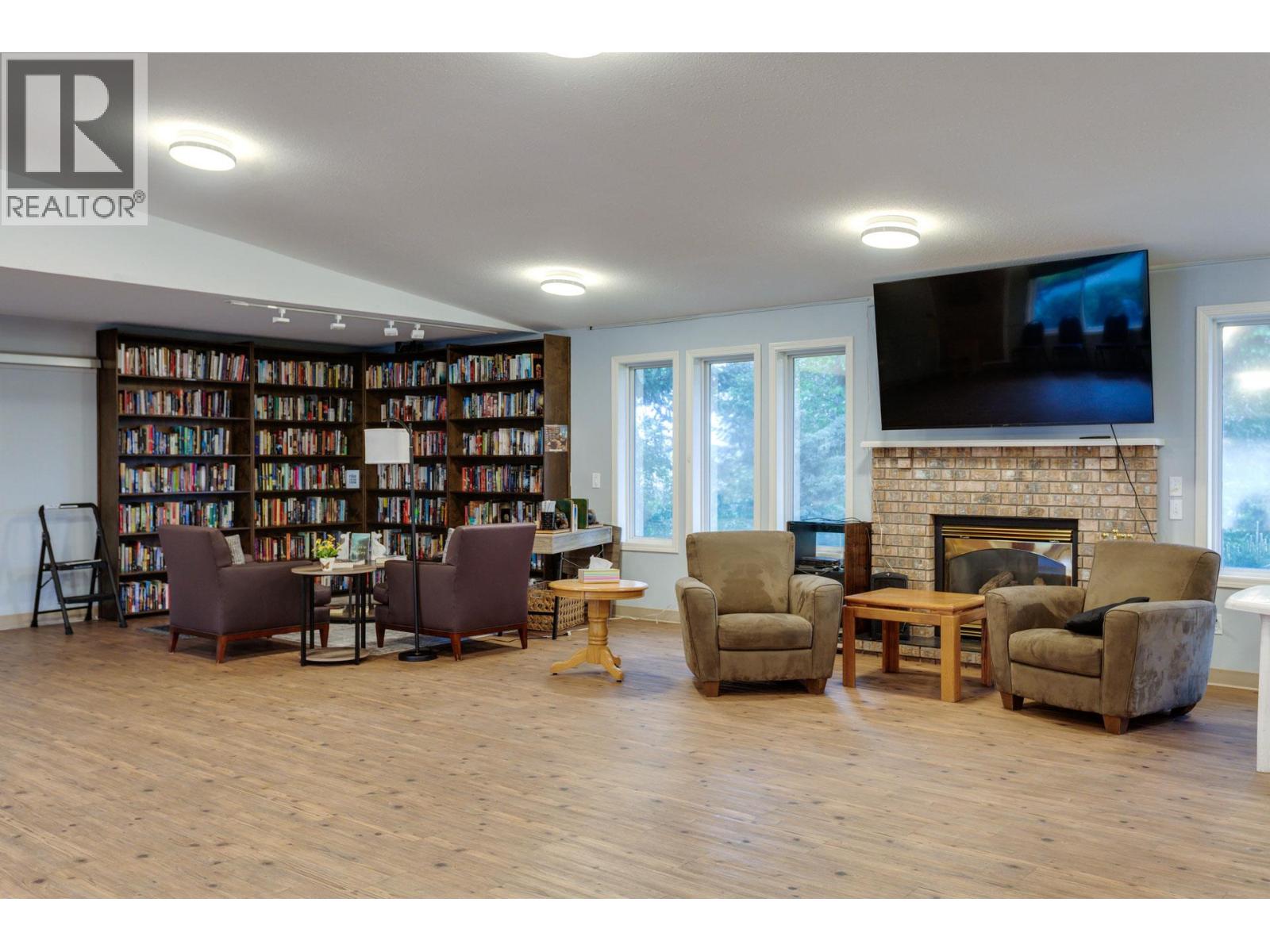 1850 Shannon Lake Road Unit# 23, West Kelowna, British Columbia  V4T 1L6 - Photo 45 - 10378144