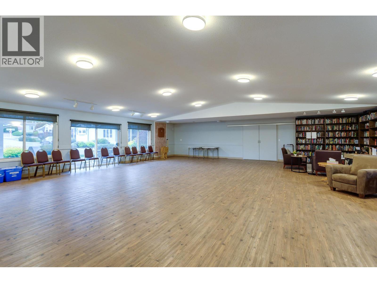 1850 Shannon Lake Road Unit# 23, West Kelowna, British Columbia  V4T 1L6 - Photo 46 - 10378144