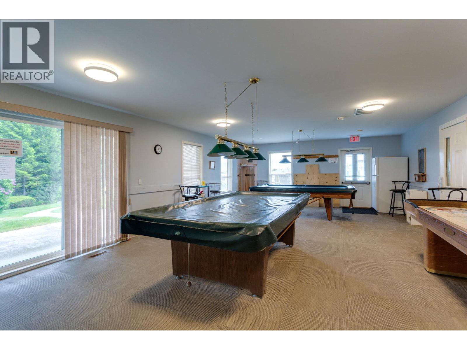 1850 Shannon Lake Road Unit# 23, West Kelowna, British Columbia  V4T 1L6 - Photo 47 - 10378144