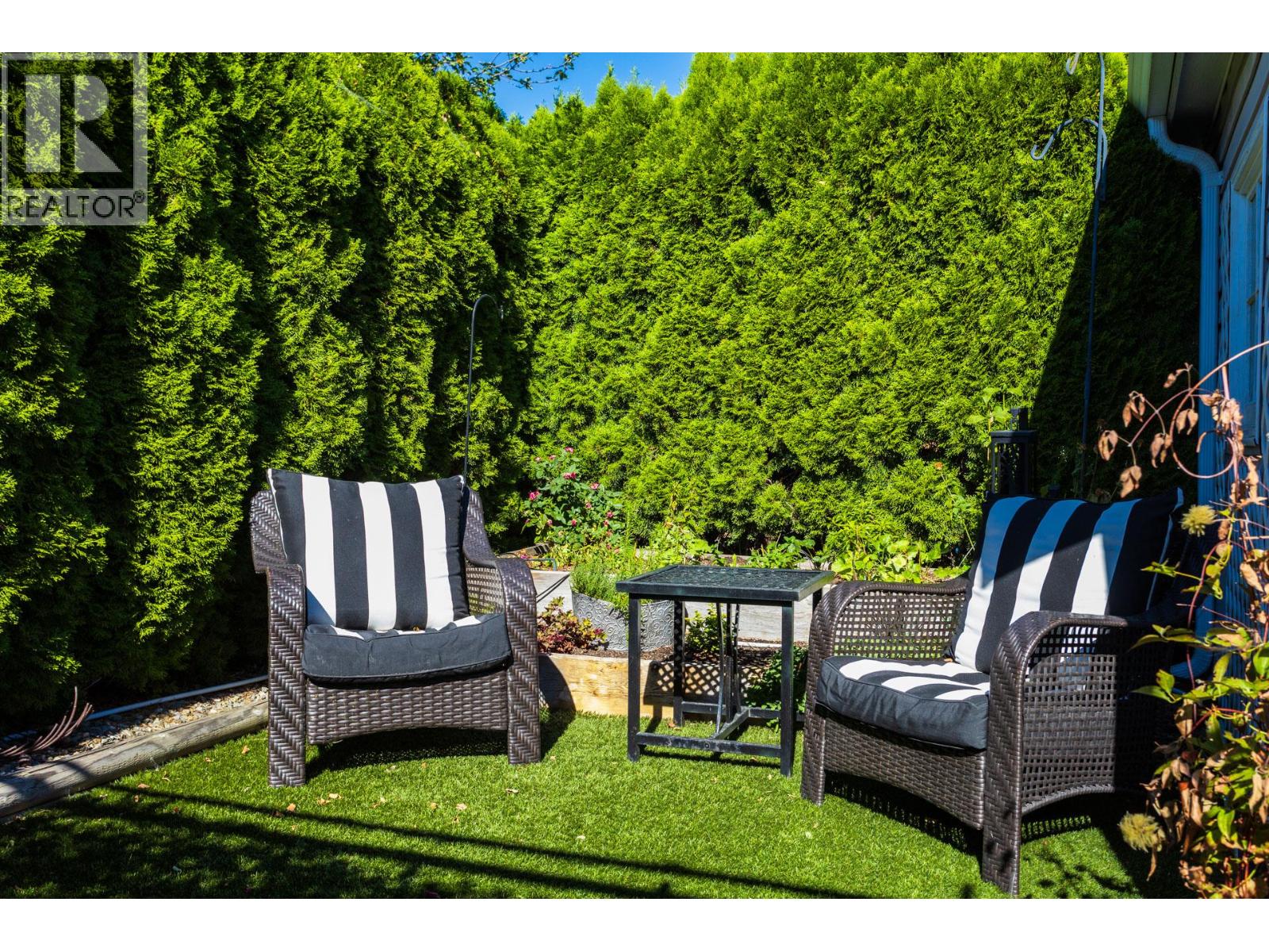 1850 Shannon Lake Road Unit# 23, West Kelowna, British Columbia  V4T 1L6 - Photo 5 - 10378144