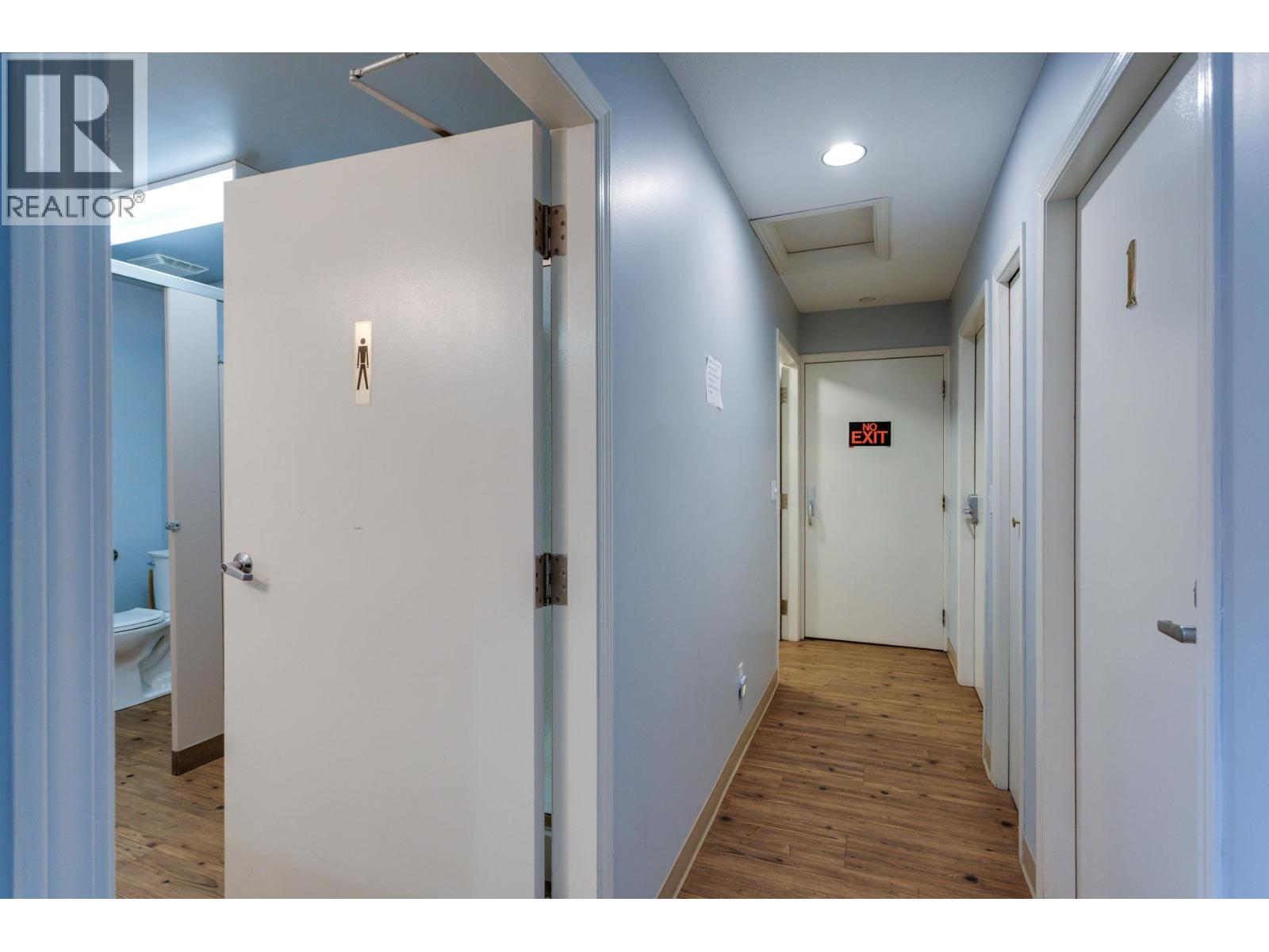 1850 Shannon Lake Road Unit# 23, West Kelowna, British Columbia  V4T 1L6 - Photo 50 - 10378144