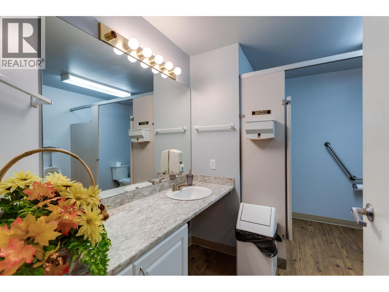 1850 Shannon Lake Road Unit# 23, West Kelowna, British Columbia  V4T 1L6 - Photo 51 - 10378144