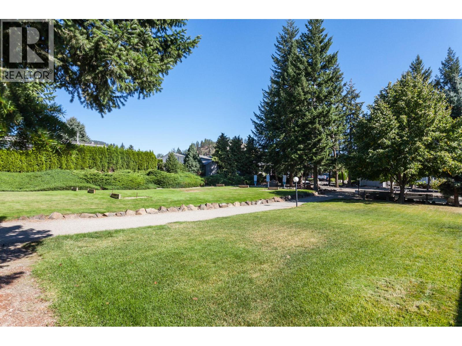 1850 Shannon Lake Road Unit# 23, West Kelowna, British Columbia  V4T 1L6 - Photo 52 - 10378144