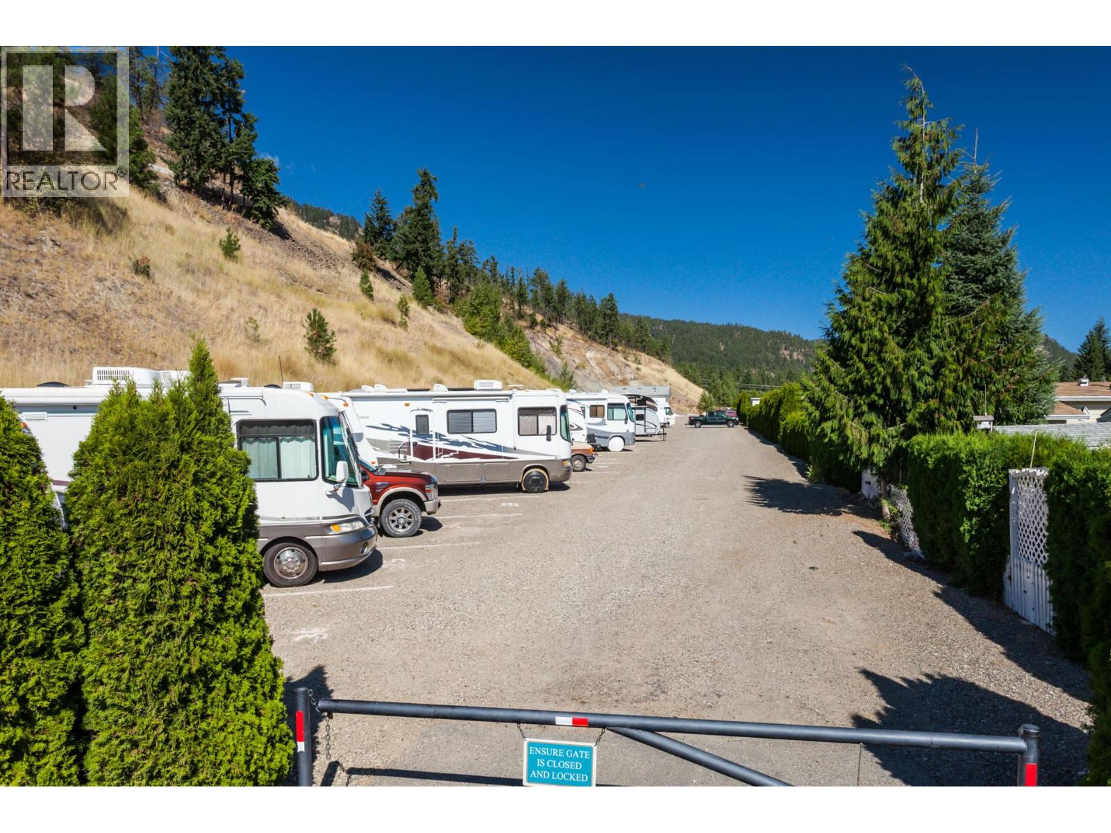 1850 Shannon Lake Road Unit# 23, West Kelowna, British Columbia  V4T 1L6 - Photo 53 - 10378144