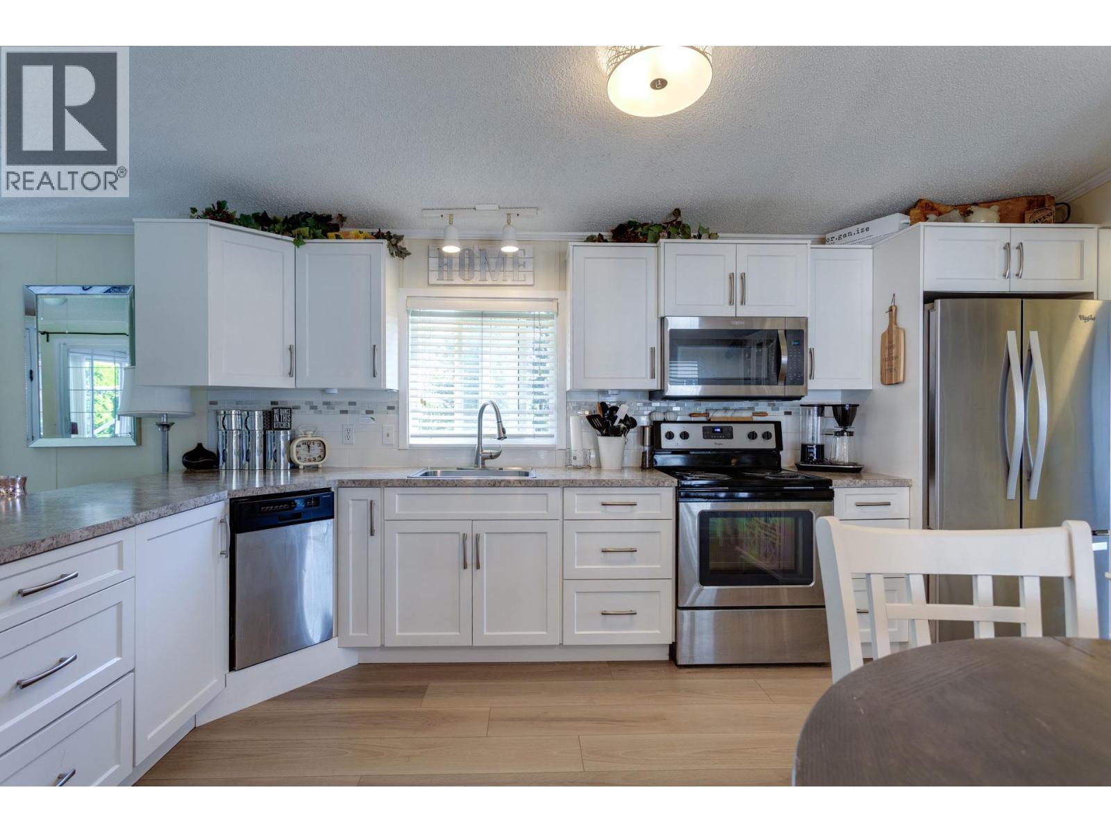 1850 Shannon Lake Road Unit# 23, West Kelowna, British Columbia  V4T 1L6 - Photo 7 - 10378144