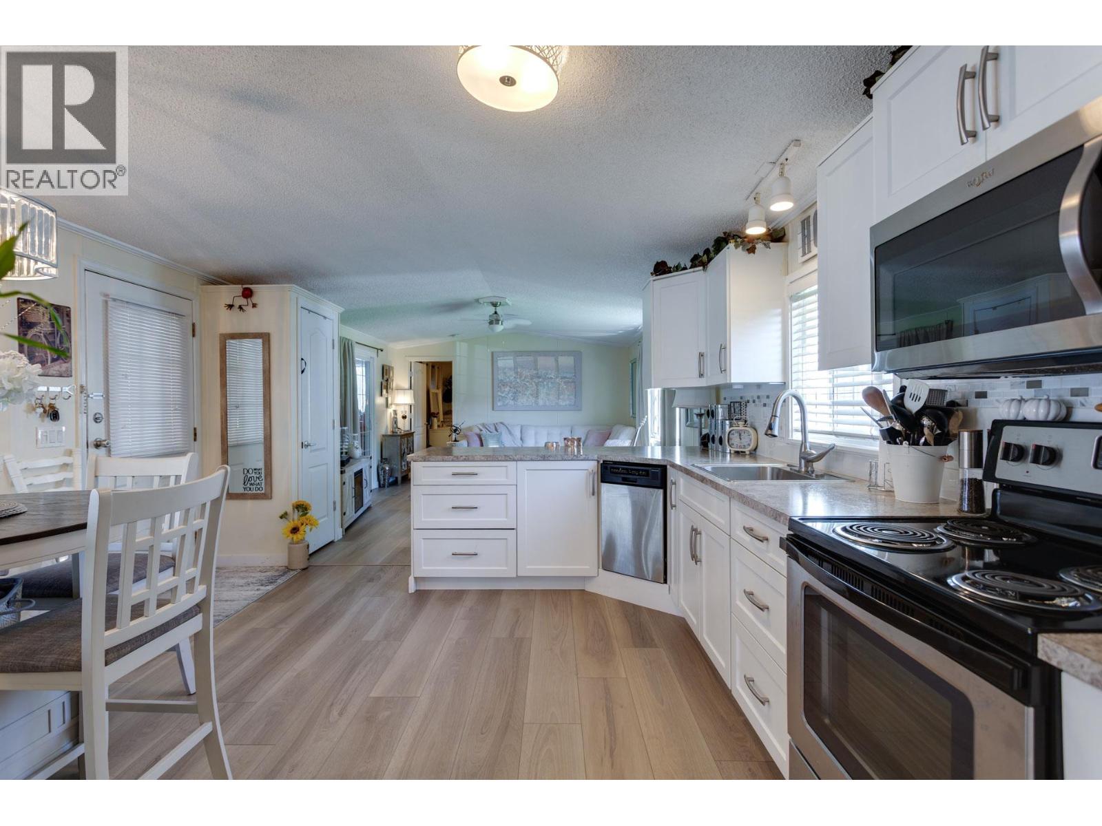 1850 Shannon Lake Road Unit# 23, West Kelowna, British Columbia  V4T 1L6 - Photo 8 - 10378144