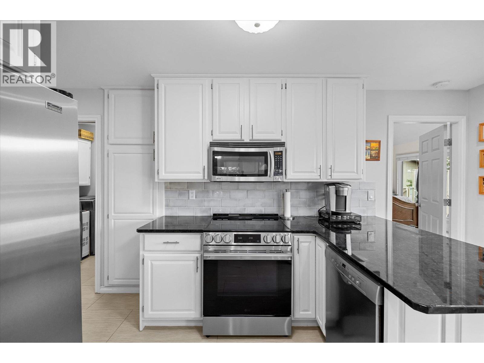 1116 Lynn Court, Kelowna, British Columbia  V1Y 1H1 - Photo 10 - 10378360